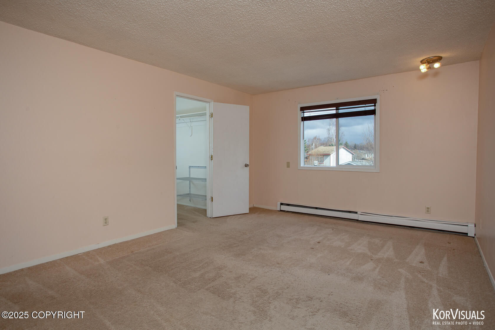 4110 Reka Drive #N-4, Anchorage, Alaska image 21