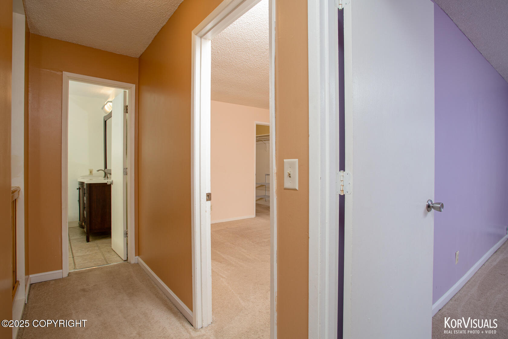 4110 Reka Drive #N-4, Anchorage, Alaska image 15