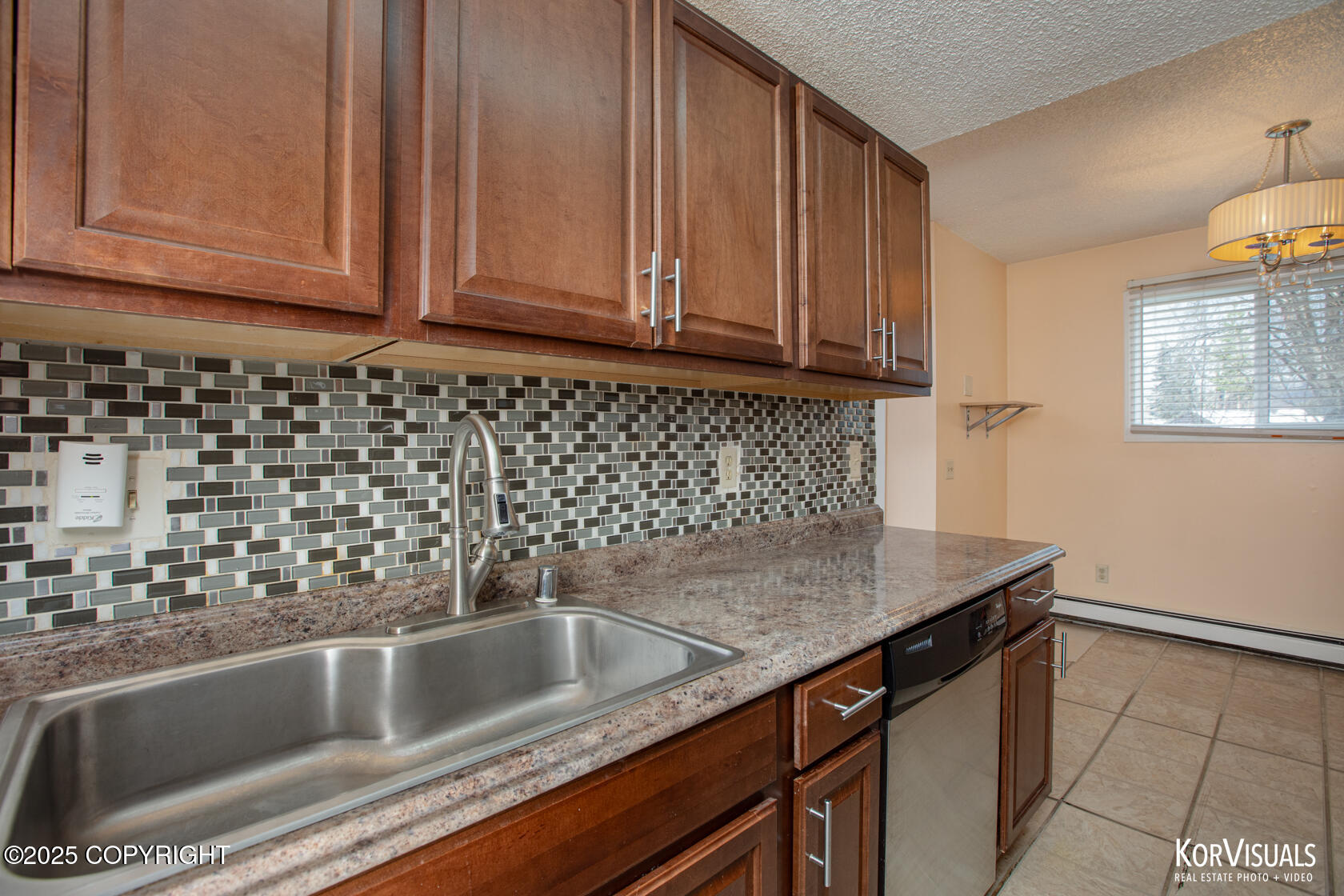 4110 Reka Drive #N-4, Anchorage, Alaska image 2
