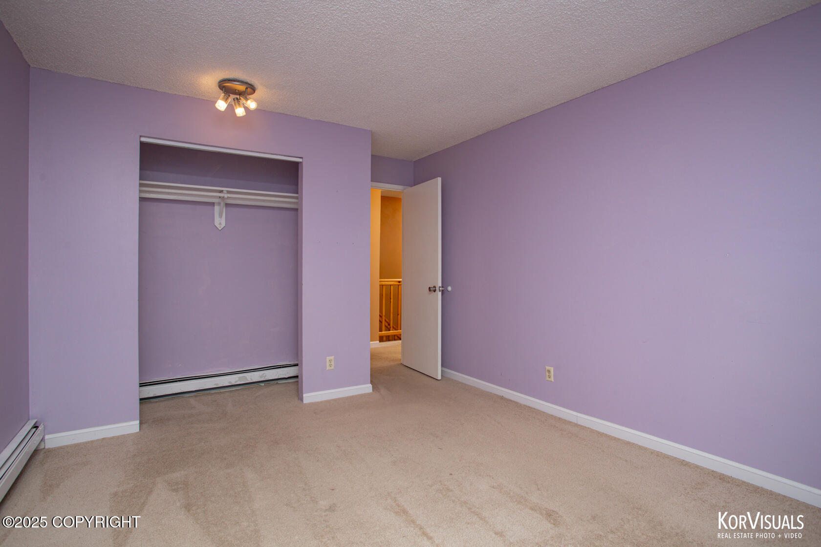 4110 Reka Drive #N-4, Anchorage, Alaska image 17