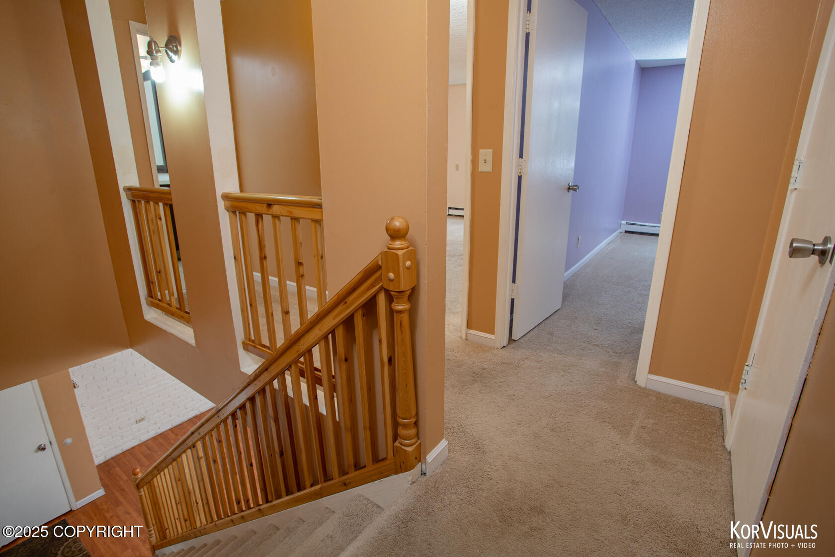 4110 Reka Drive #N-4, Anchorage, Alaska image 14