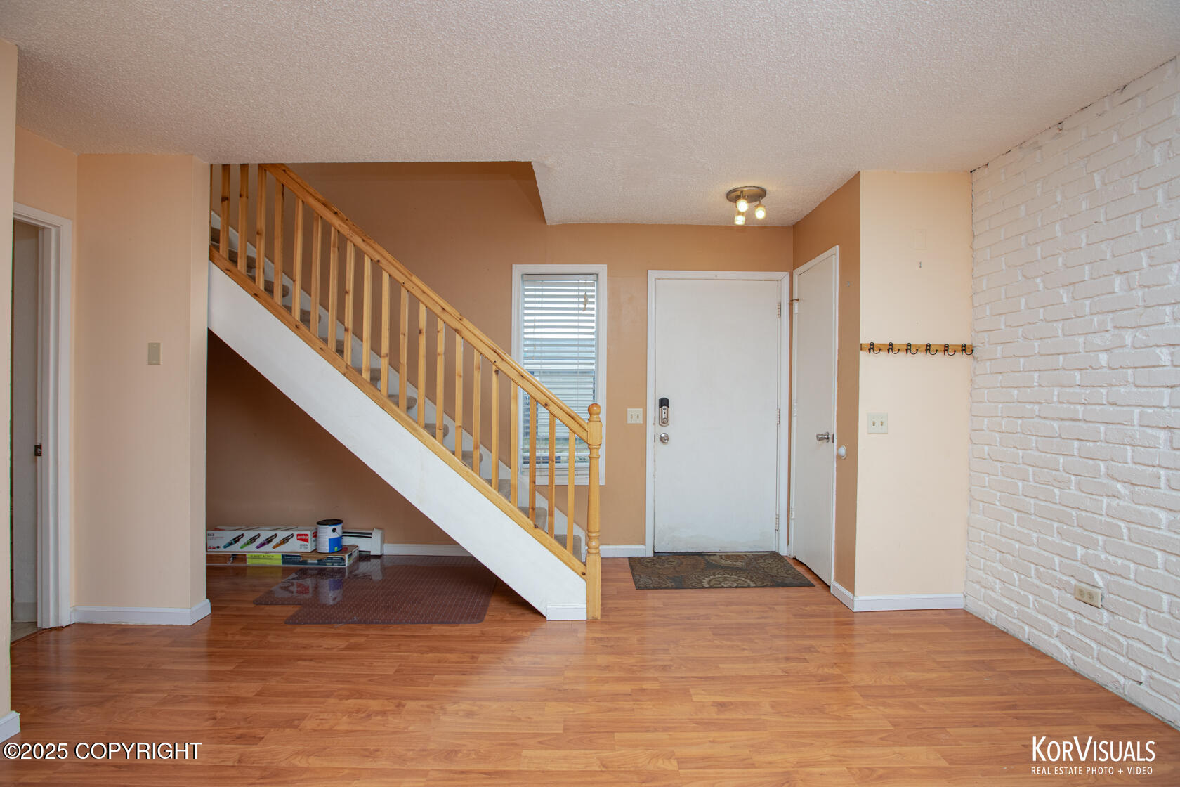 4110 Reka Drive #N-4, Anchorage, Alaska image 9