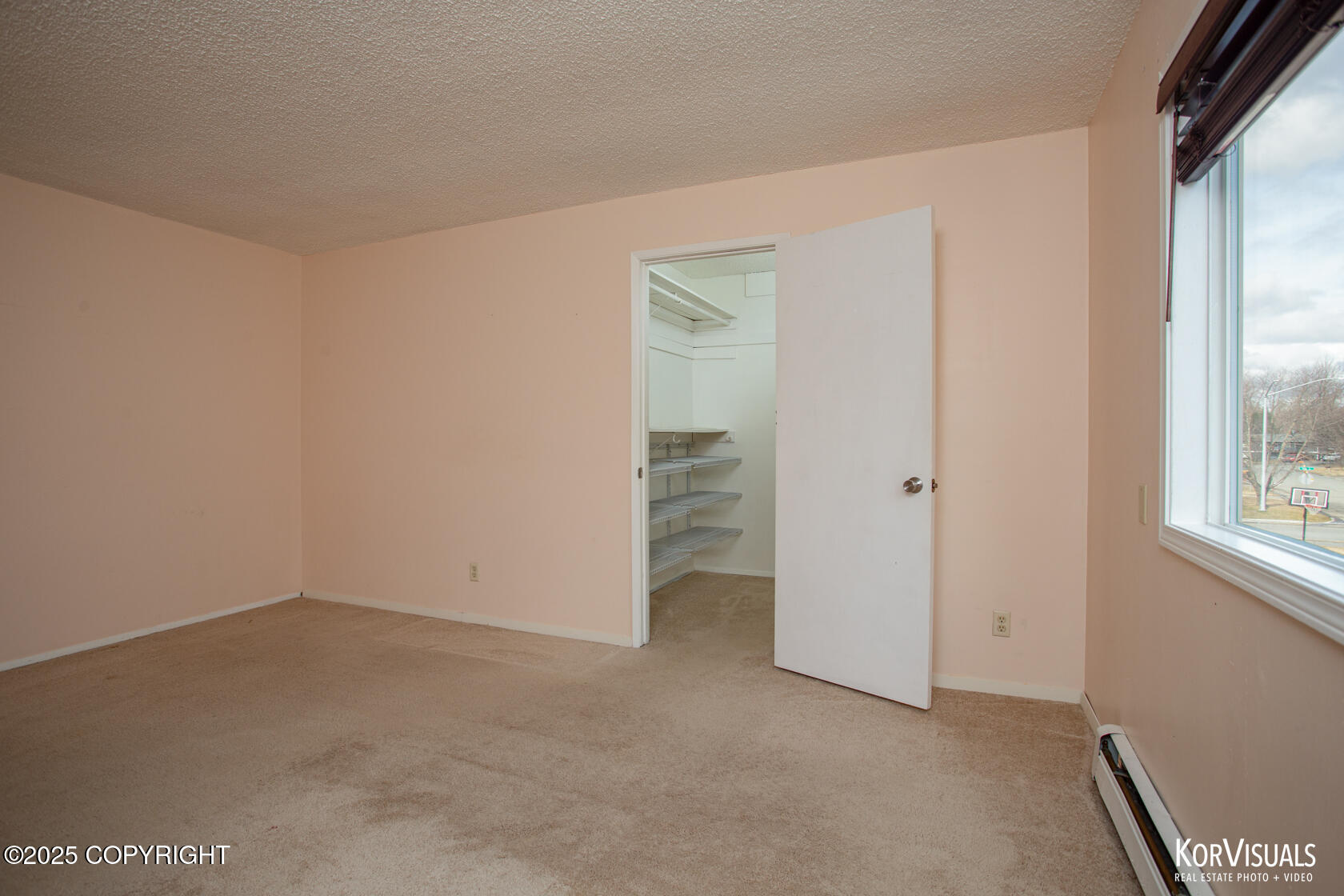 4110 Reka Drive #N-4, Anchorage, Alaska image 22