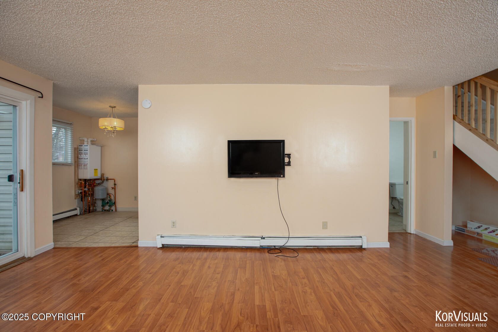 4110 Reka Drive #N-4, Anchorage, Alaska image 8