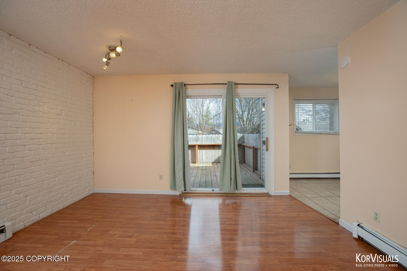 4110 Reka Drive #N-4, Anchorage, Alaska image 7
