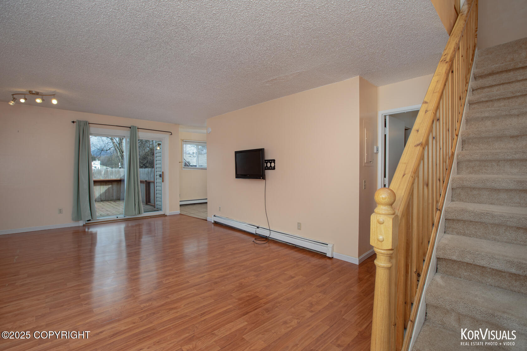 4110 Reka Drive #N-4, Anchorage, Alaska image 6