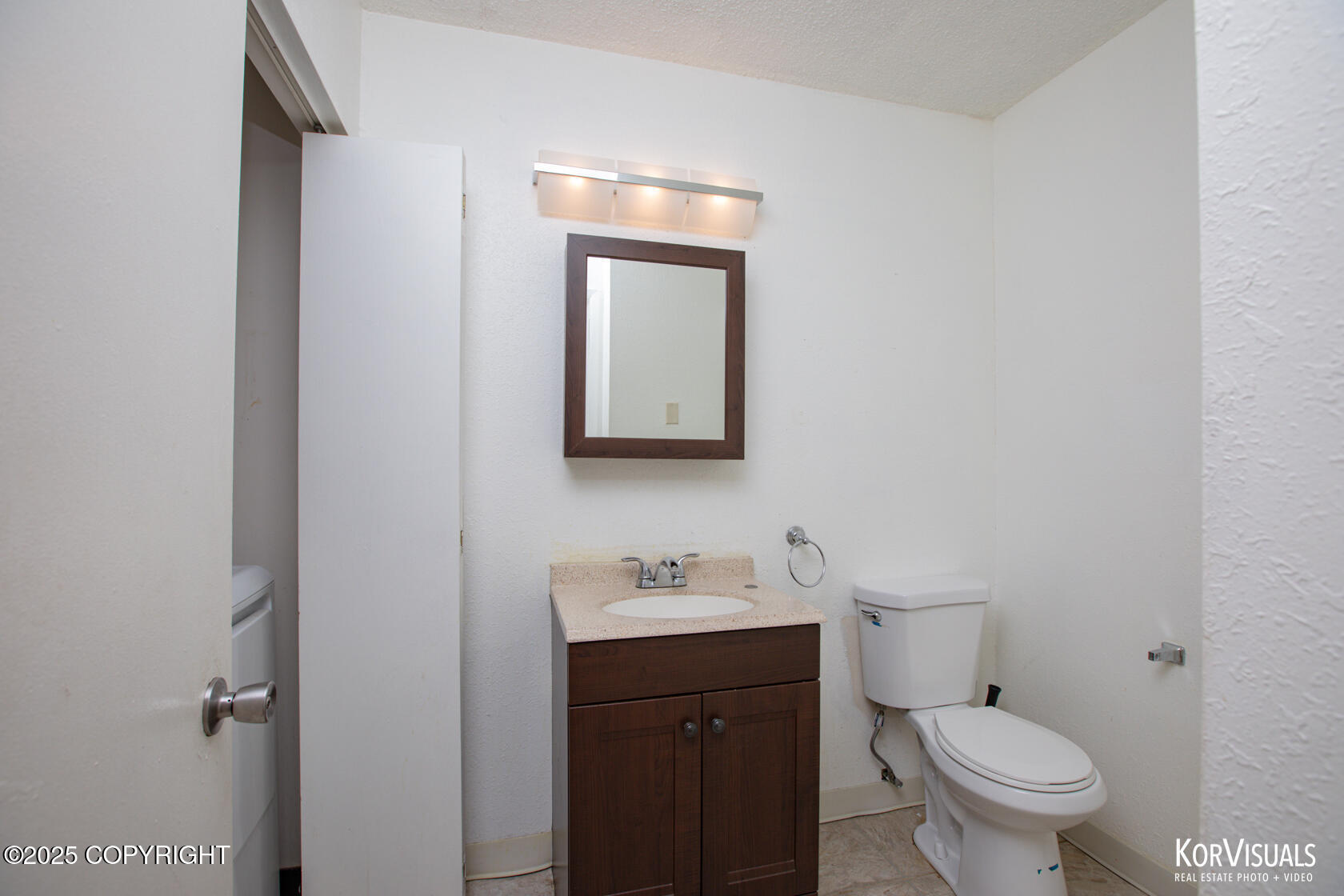 4110 Reka Drive #N-4, Anchorage, Alaska image 13