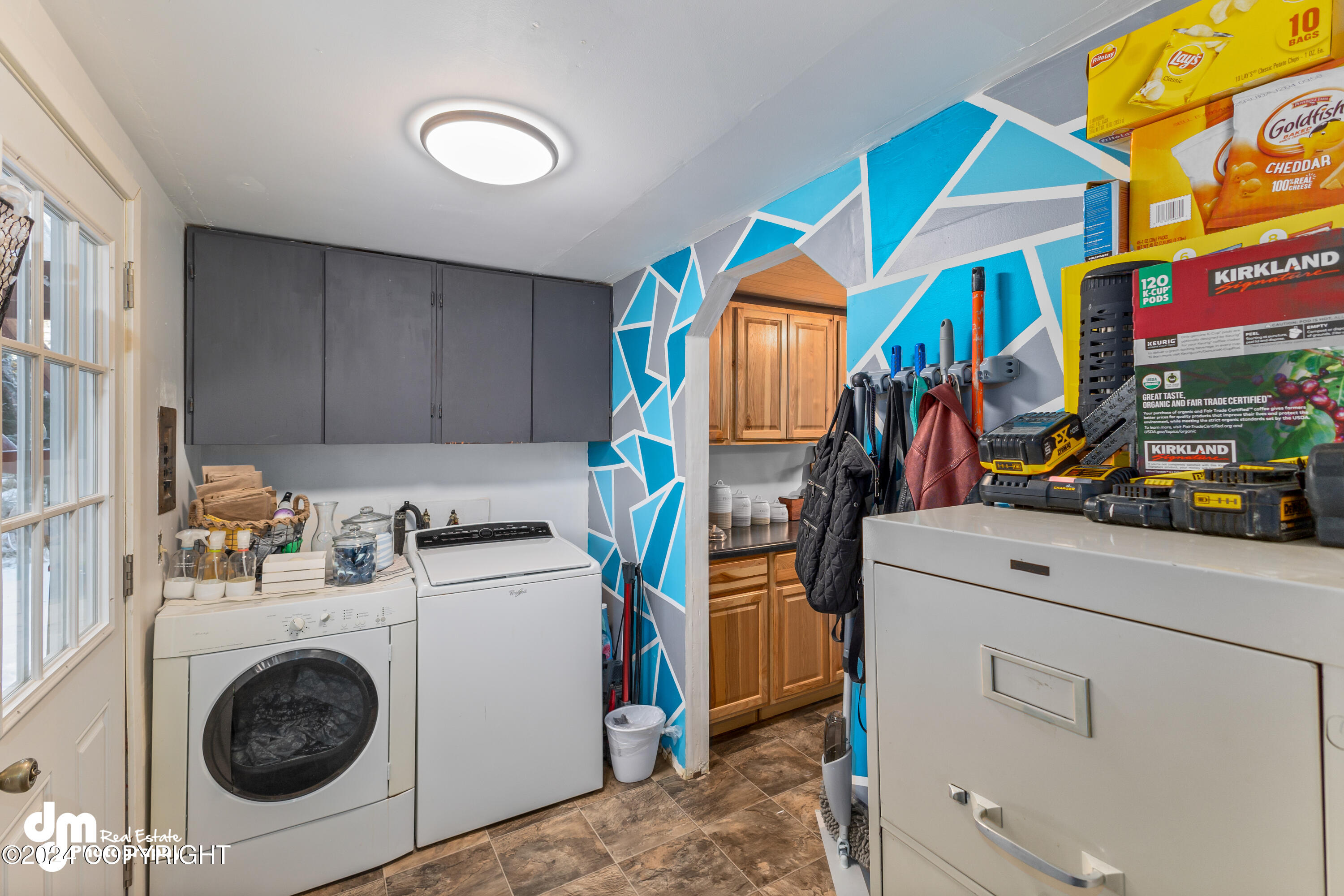 29450 Fools Gold Street, Soldotna, Alaska image 29