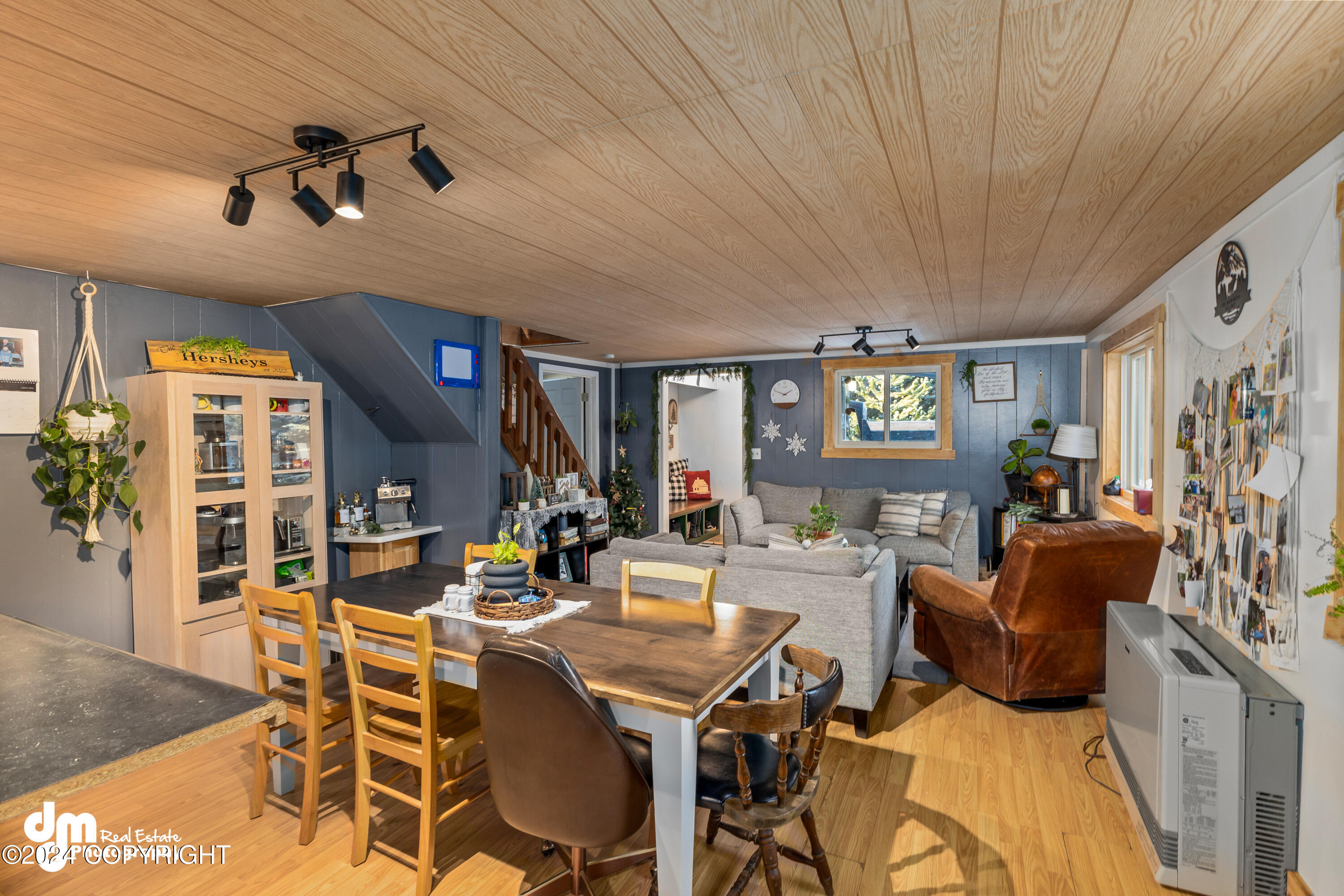 29450 Fools Gold Street, Soldotna, Alaska image 7
