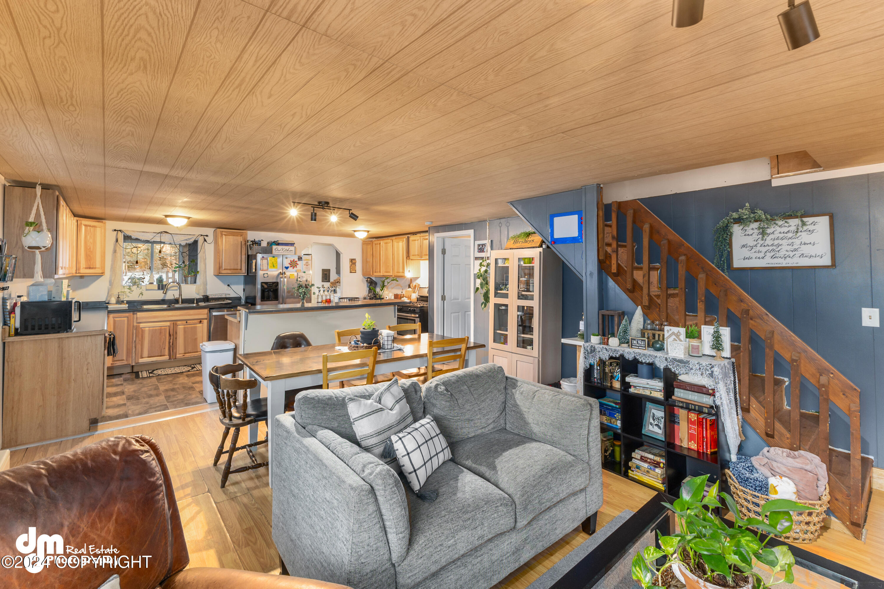 29450 Fools Gold Street, Soldotna, Alaska image 41