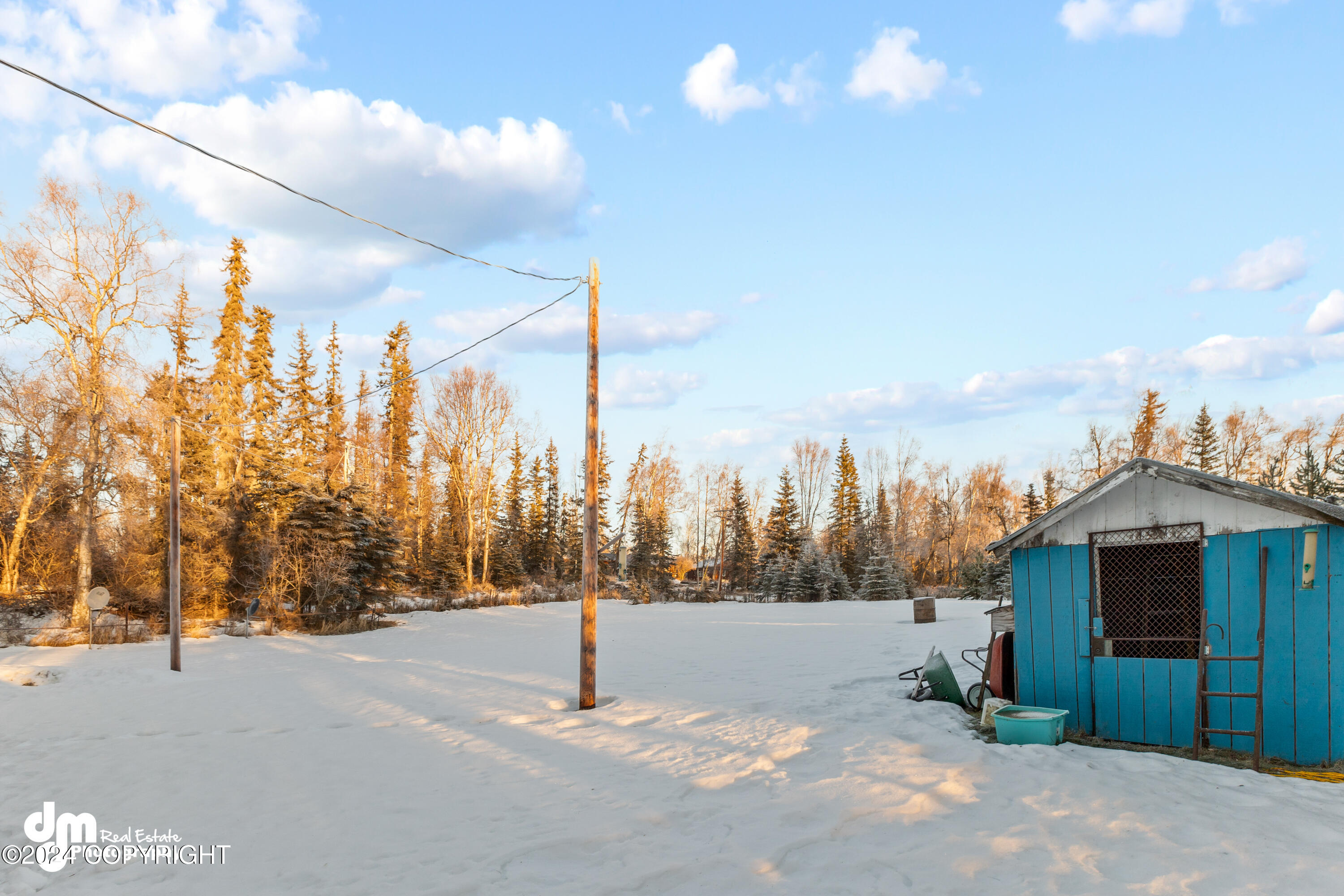 29450 Fools Gold Street, Soldotna, Alaska image 13