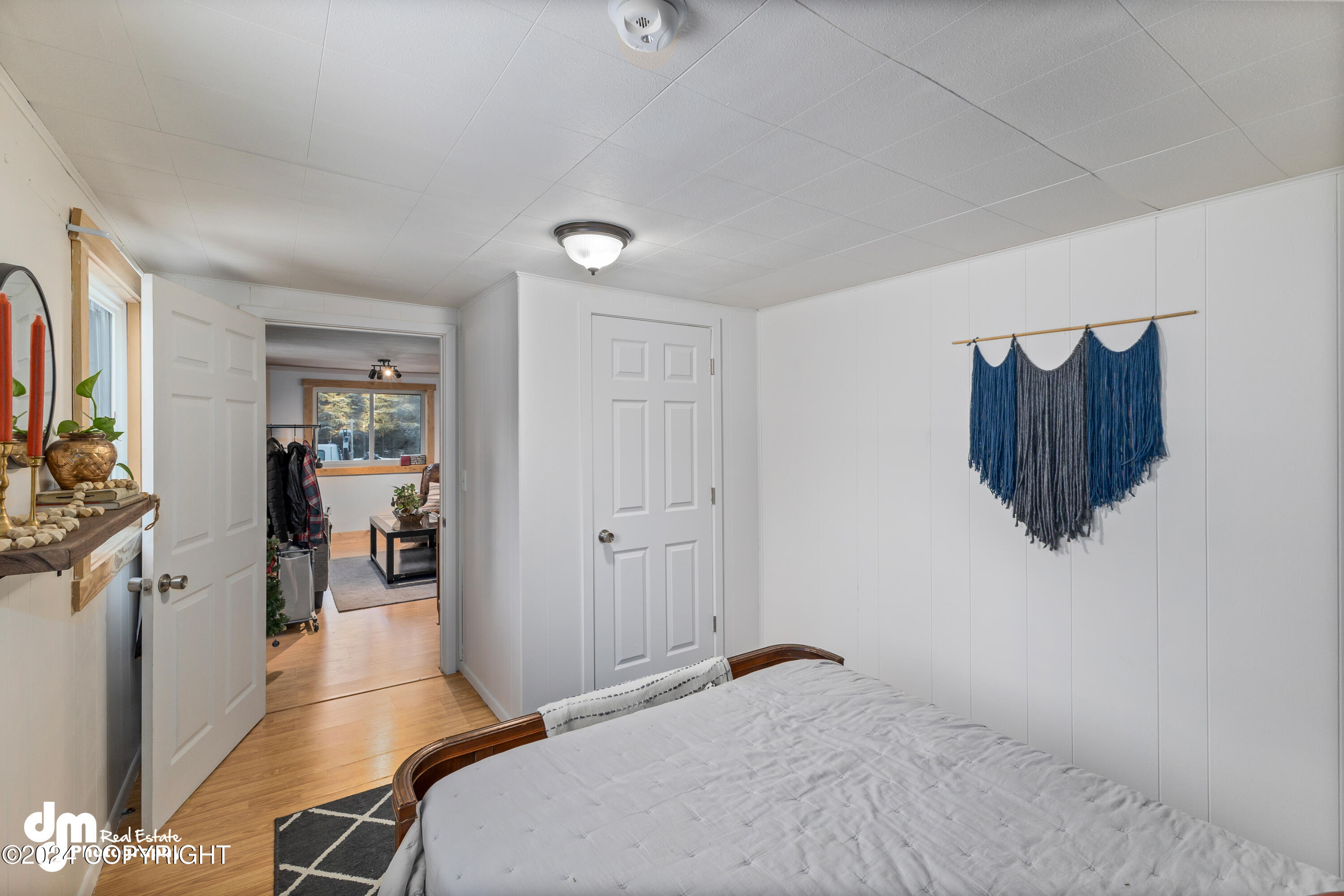 29450 Fools Gold Street, Soldotna, Alaska image 6