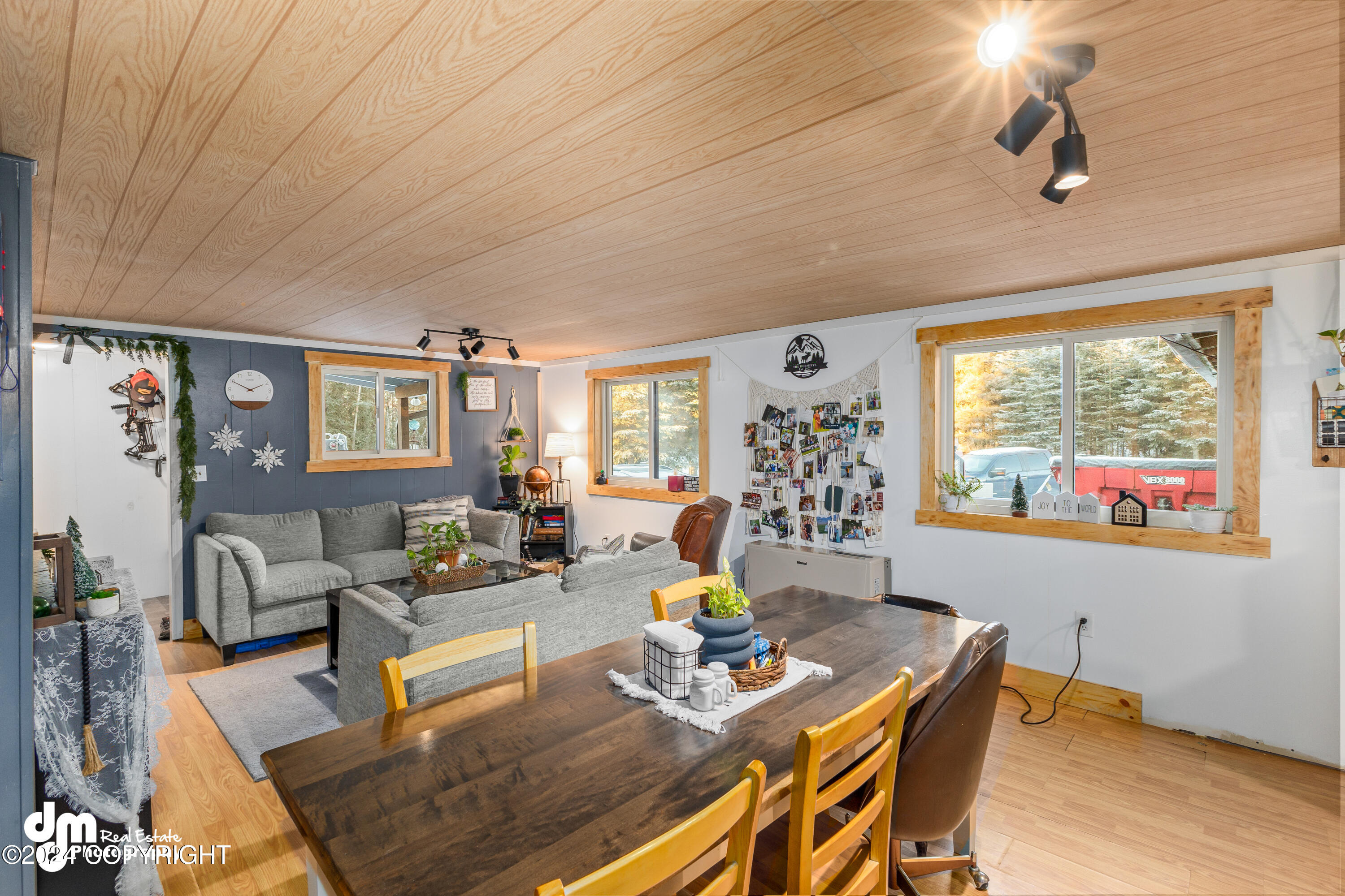 29450 Fools Gold Street, Soldotna, Alaska image 8