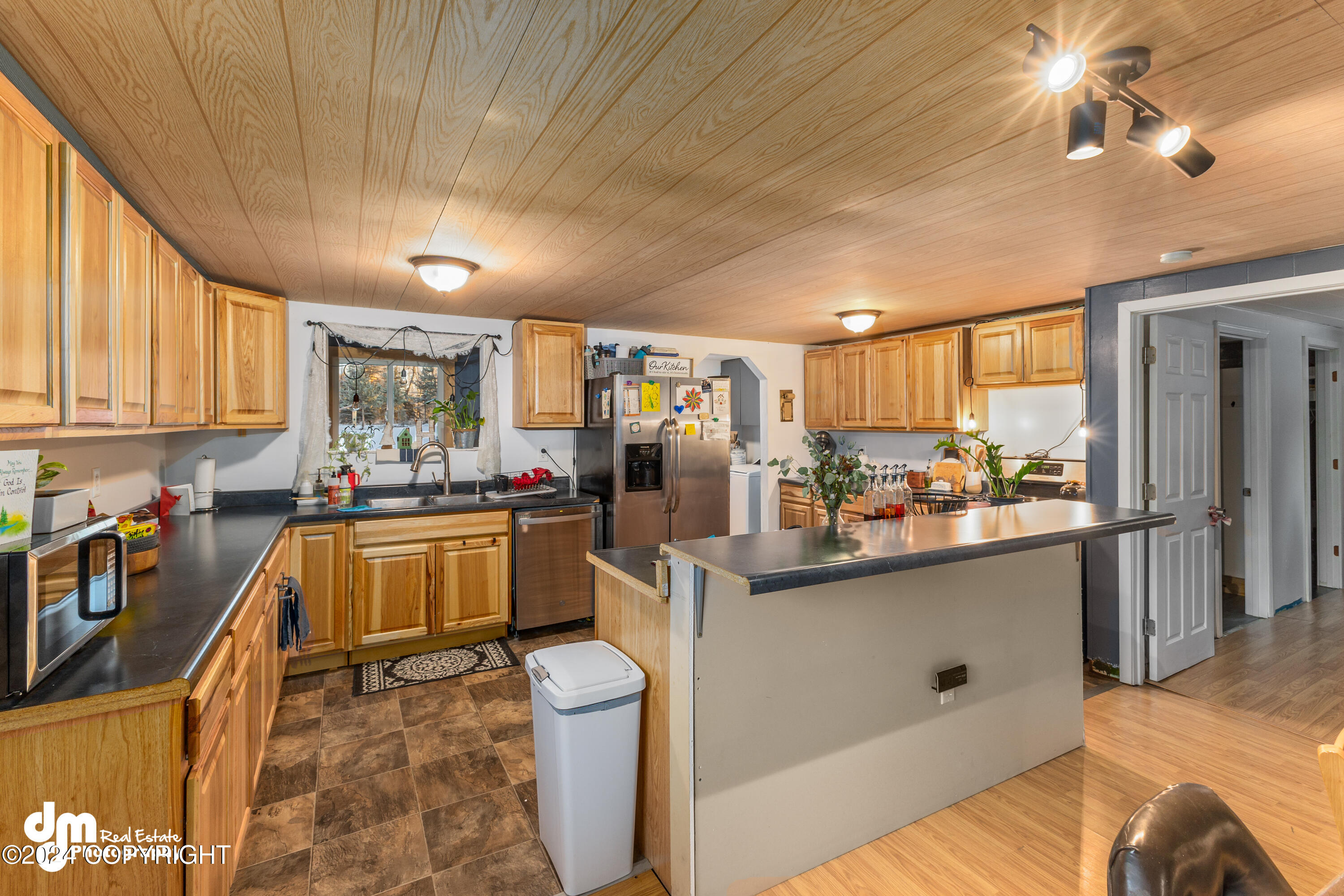 29450 Fools Gold Street, Soldotna, Alaska image 34