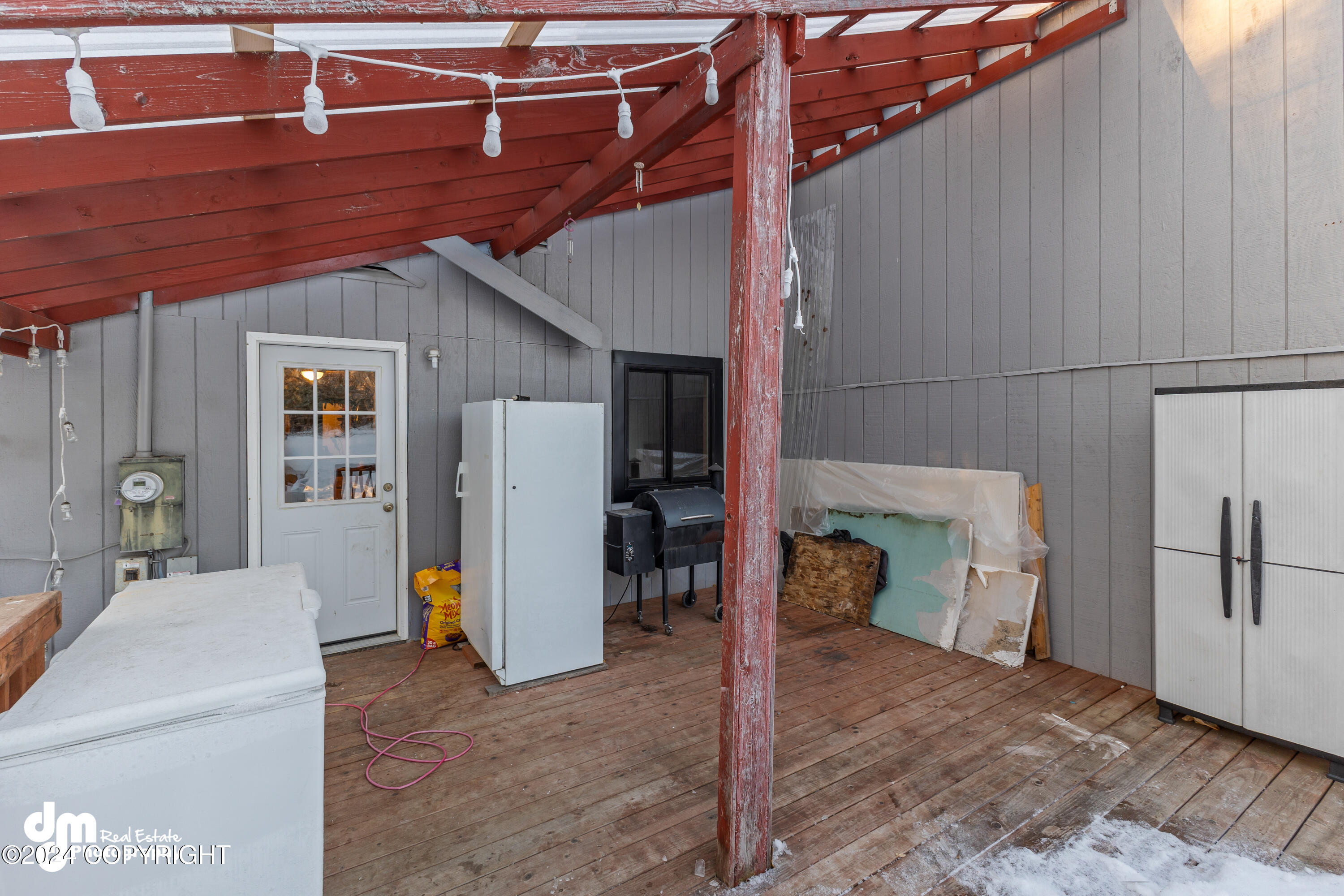 29450 Fools Gold Street, Soldotna, Alaska image 20