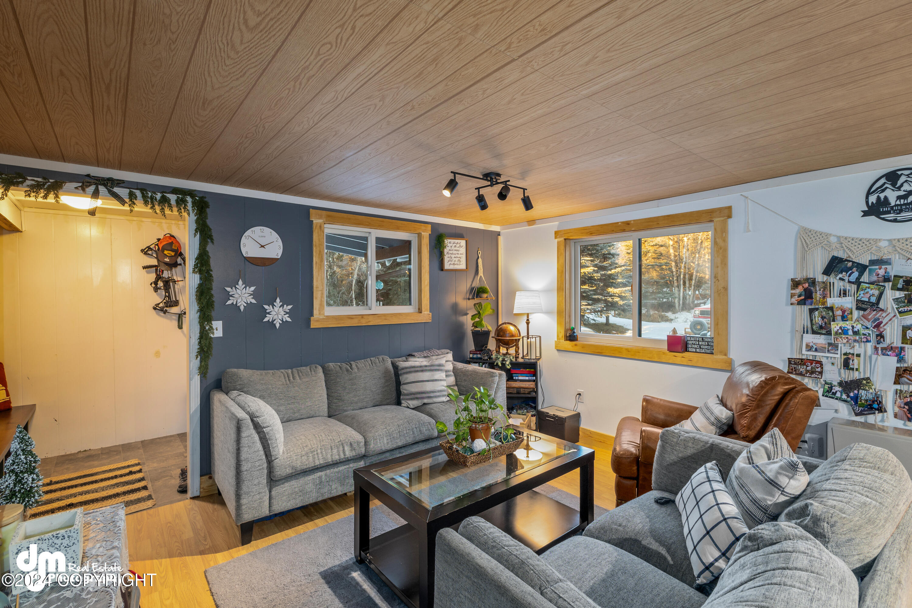 29450 Fools Gold Street, Soldotna, Alaska image 38
