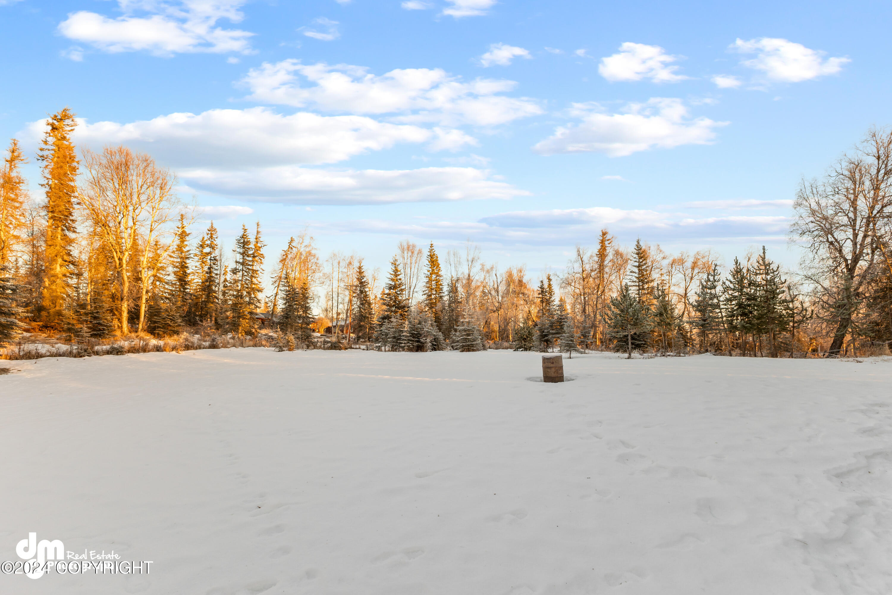 29450 Fools Gold Street, Soldotna, Alaska image 15