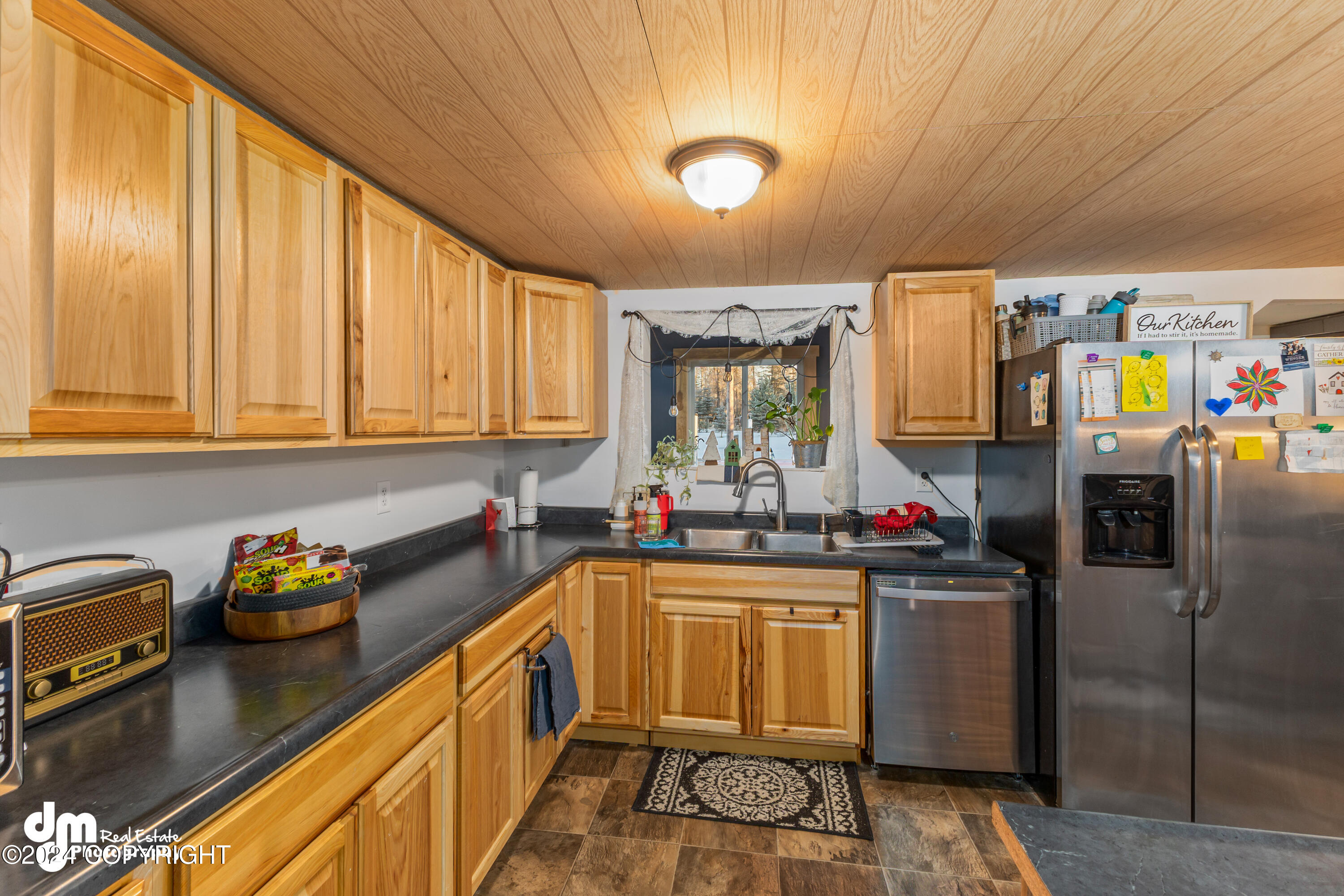 29450 Fools Gold Street, Soldotna, Alaska image 35