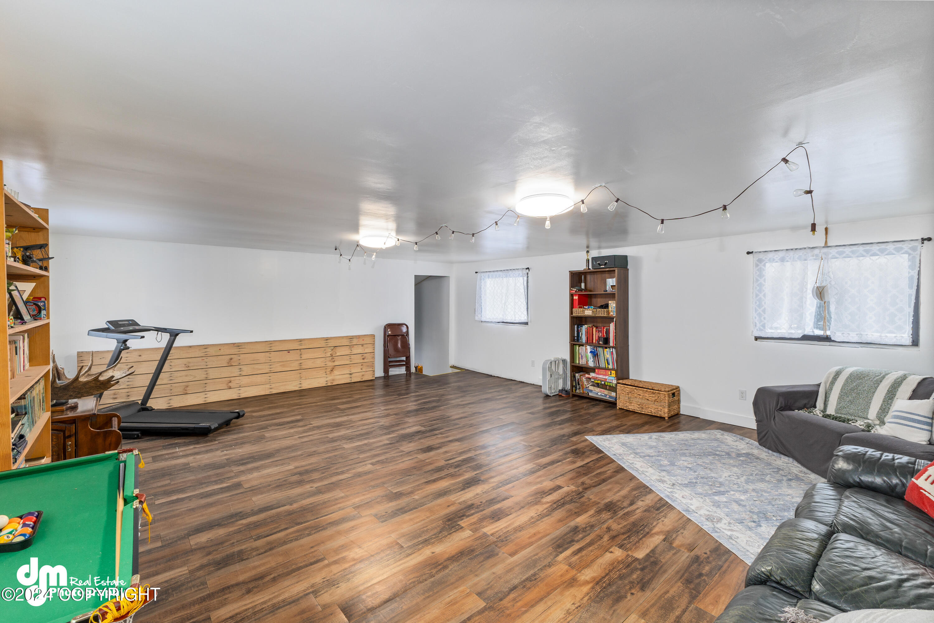 29450 Fools Gold Street, Soldotna, Alaska image 27