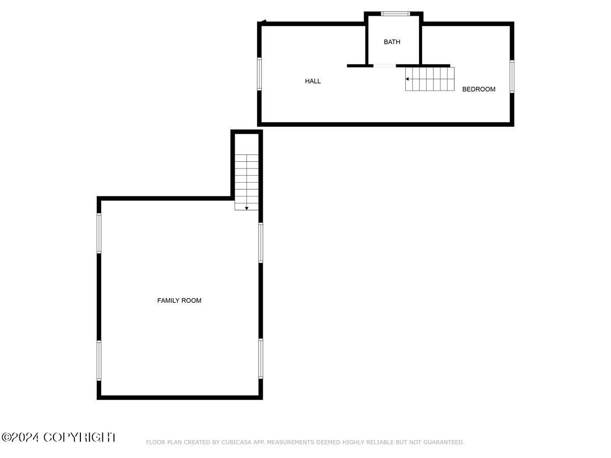 29450 Fools Gold Street, Soldotna, Alaska image 3