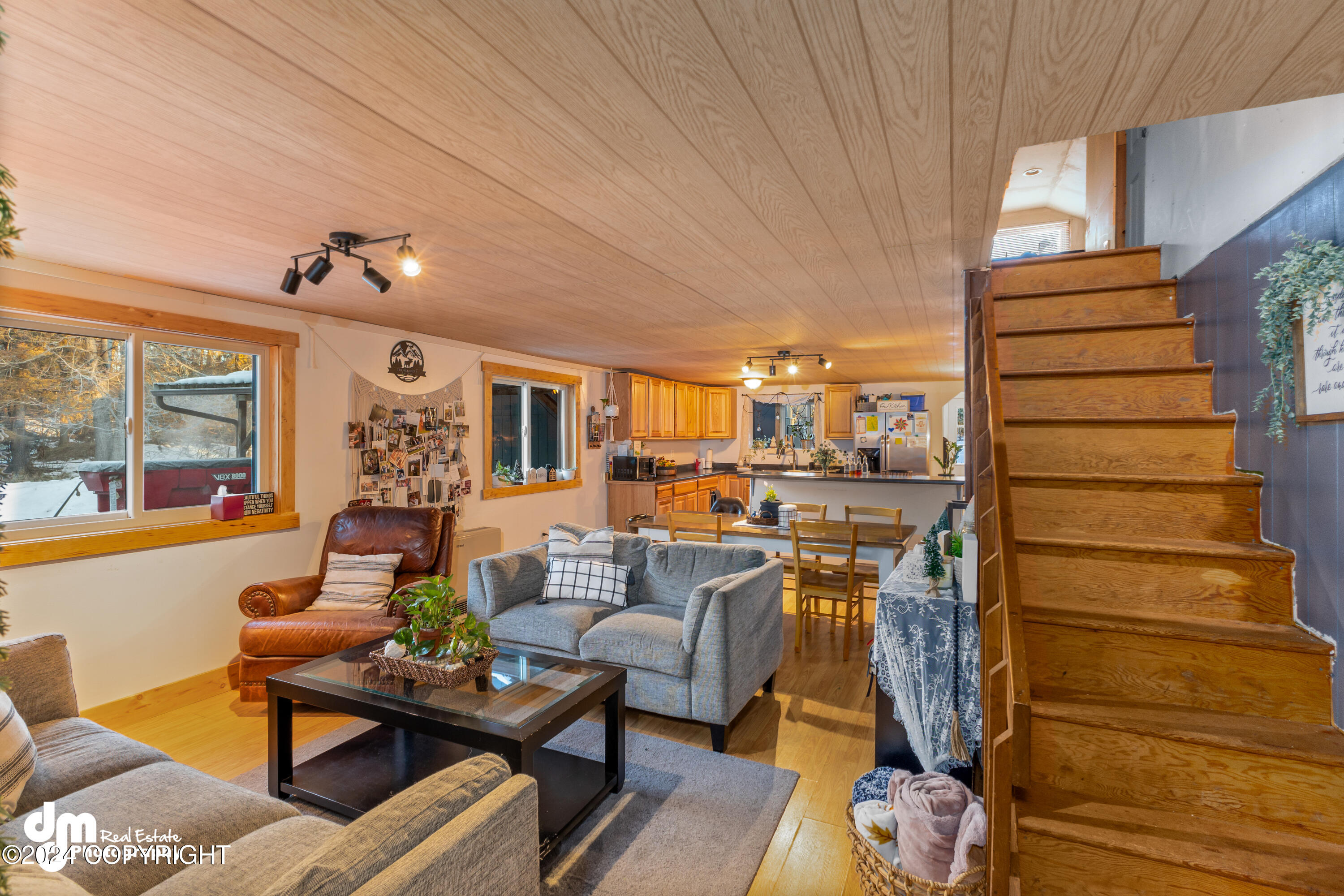 29450 Fools Gold Street, Soldotna, Alaska image 39