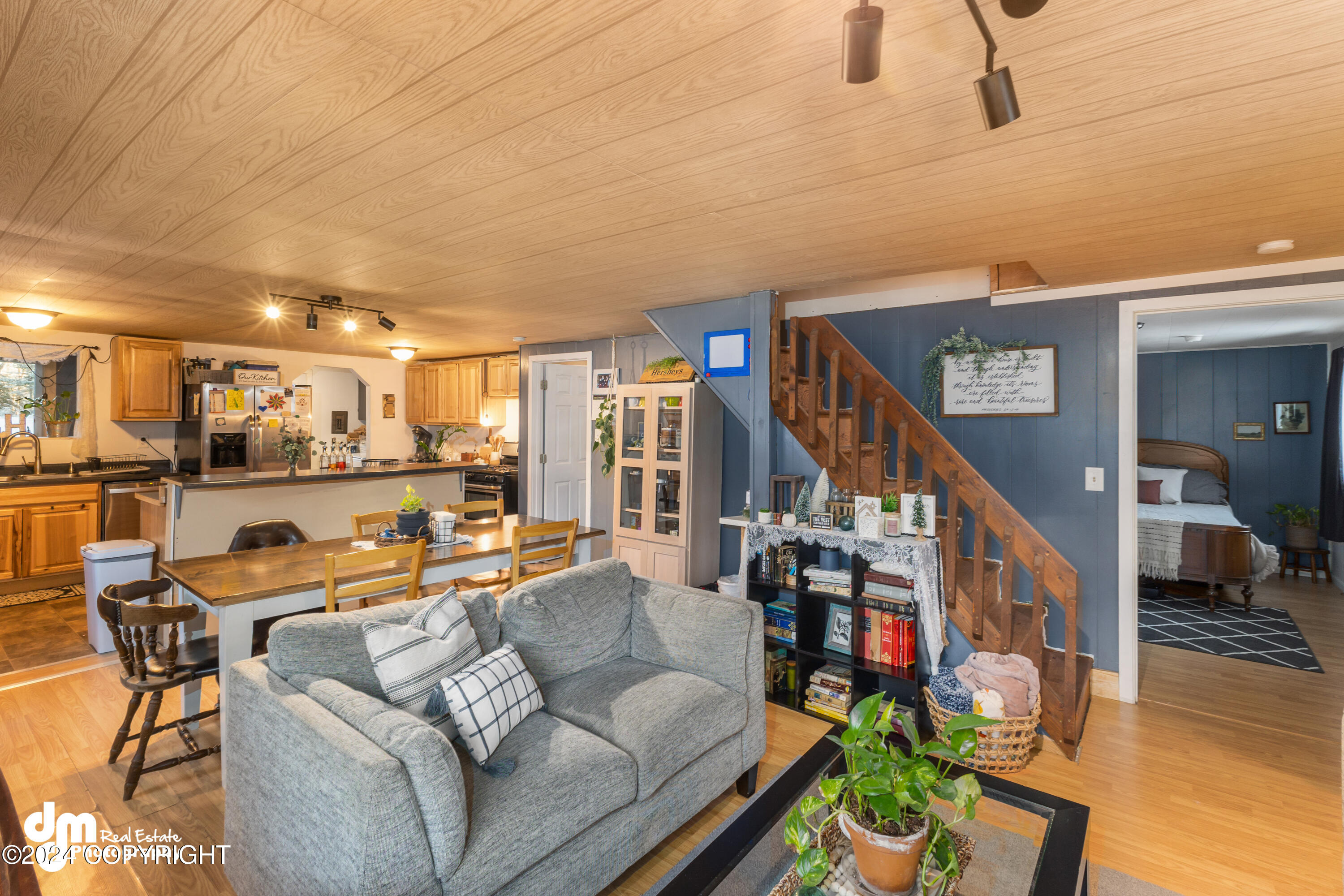 29450 Fools Gold Street, Soldotna, Alaska image 40