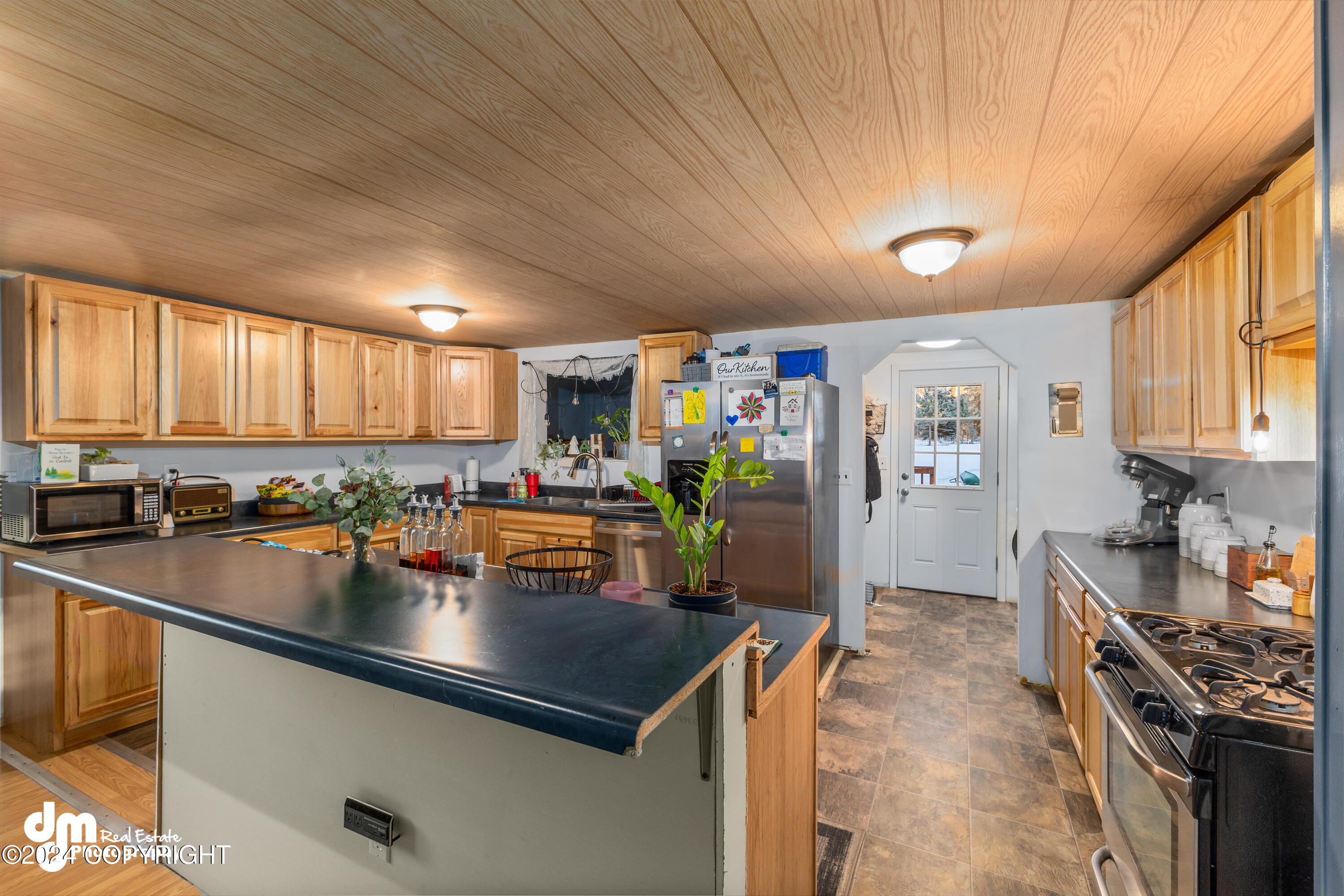 29450 Fools Gold Street, Soldotna, Alaska image 33