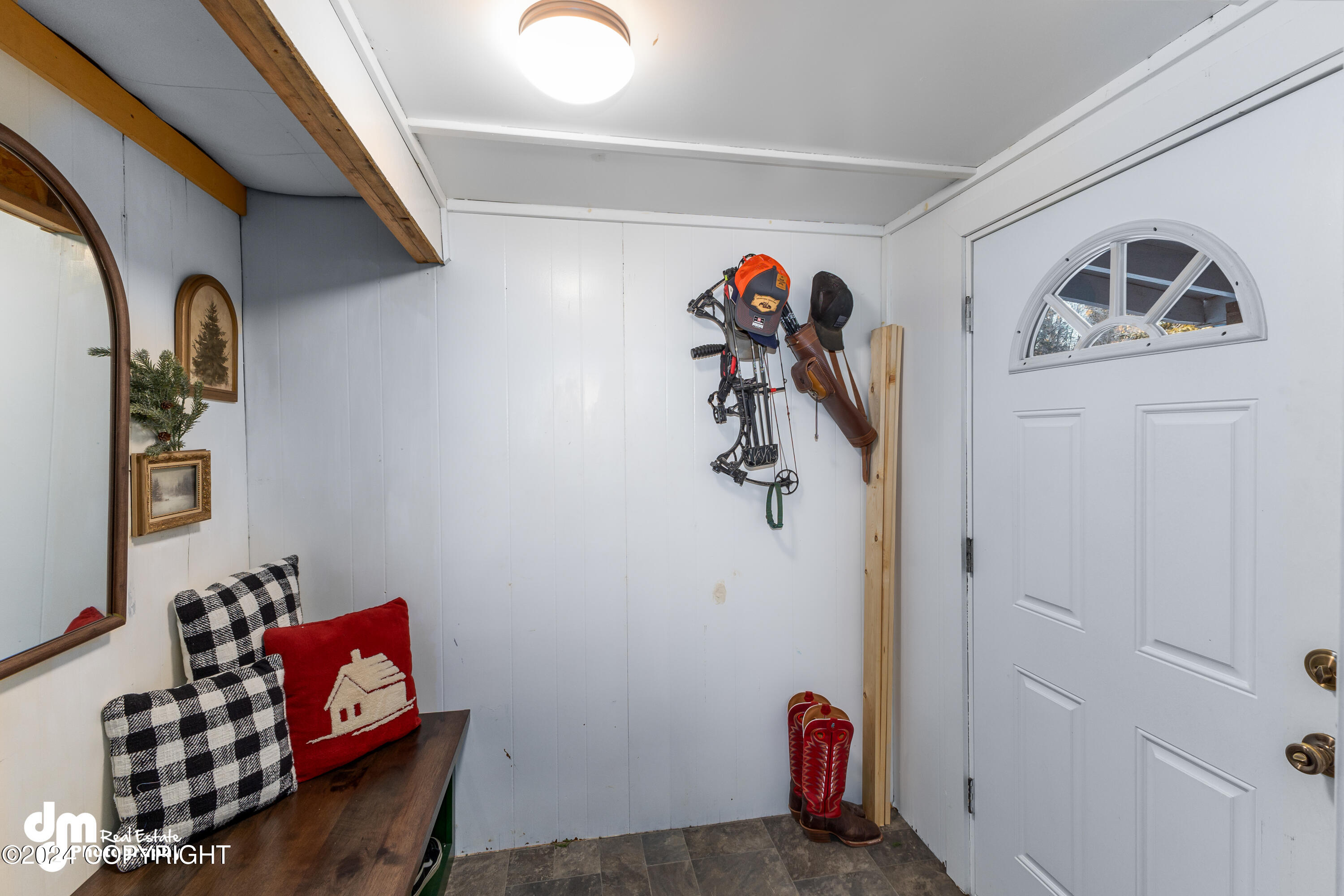 29450 Fools Gold Street, Soldotna, Alaska image 22