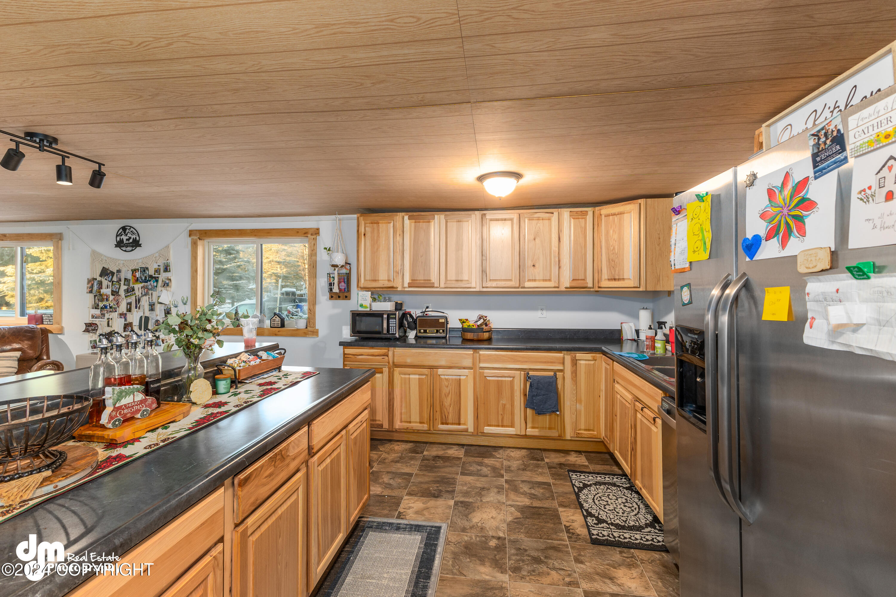 29450 Fools Gold Street, Soldotna, Alaska image 32