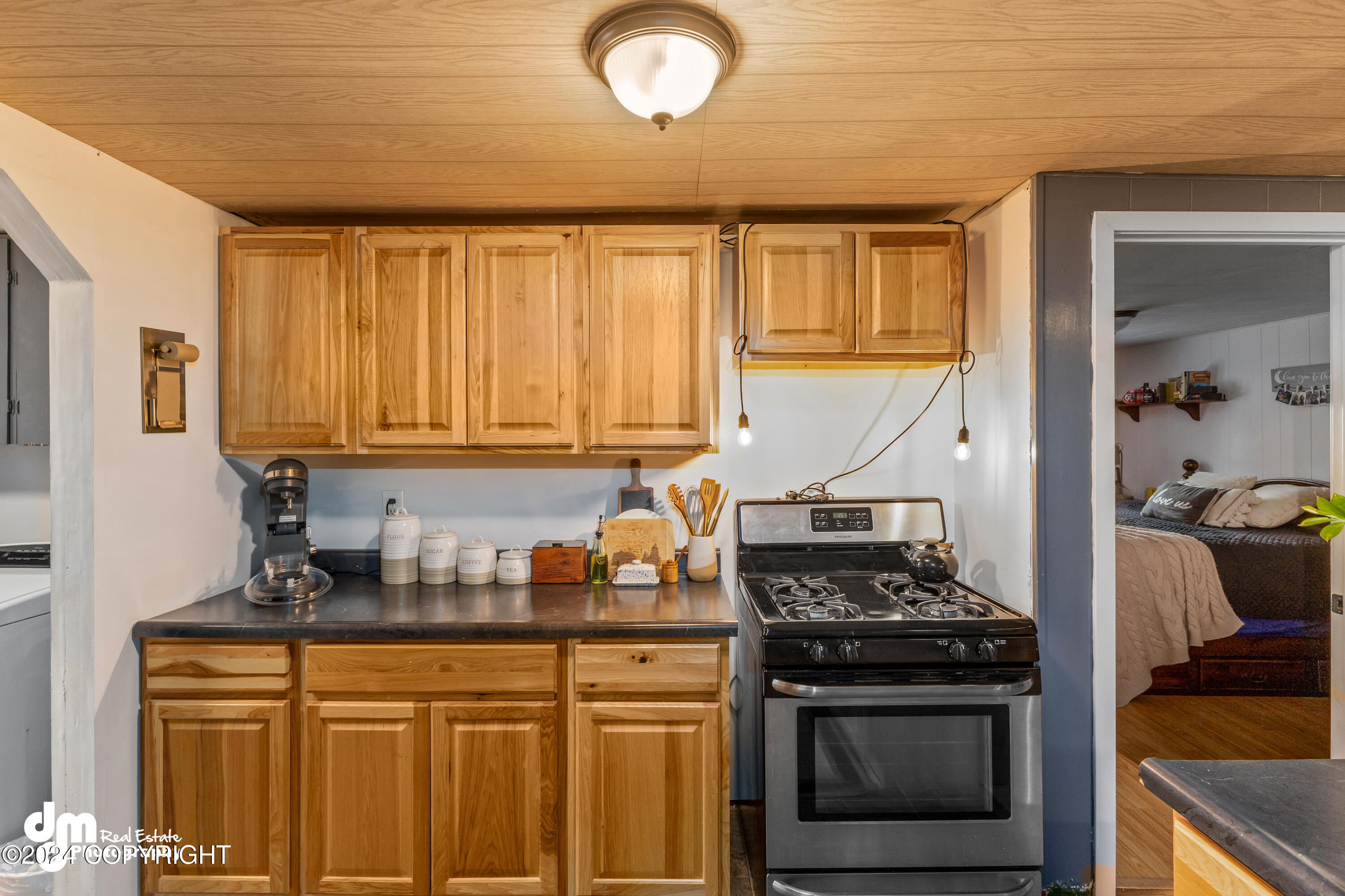 29450 Fools Gold Street, Soldotna, Alaska image 36