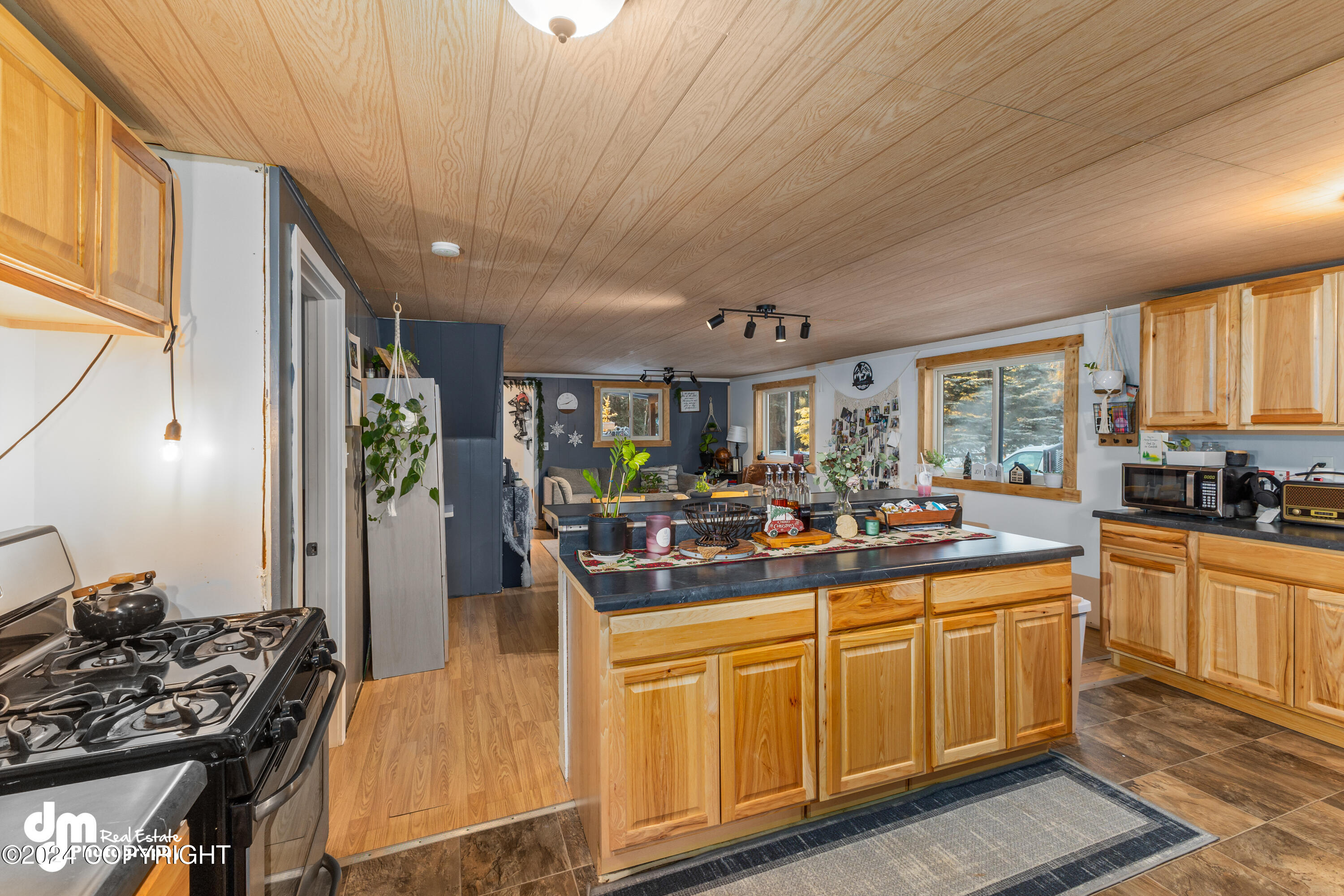 29450 Fools Gold Street, Soldotna, Alaska image 31