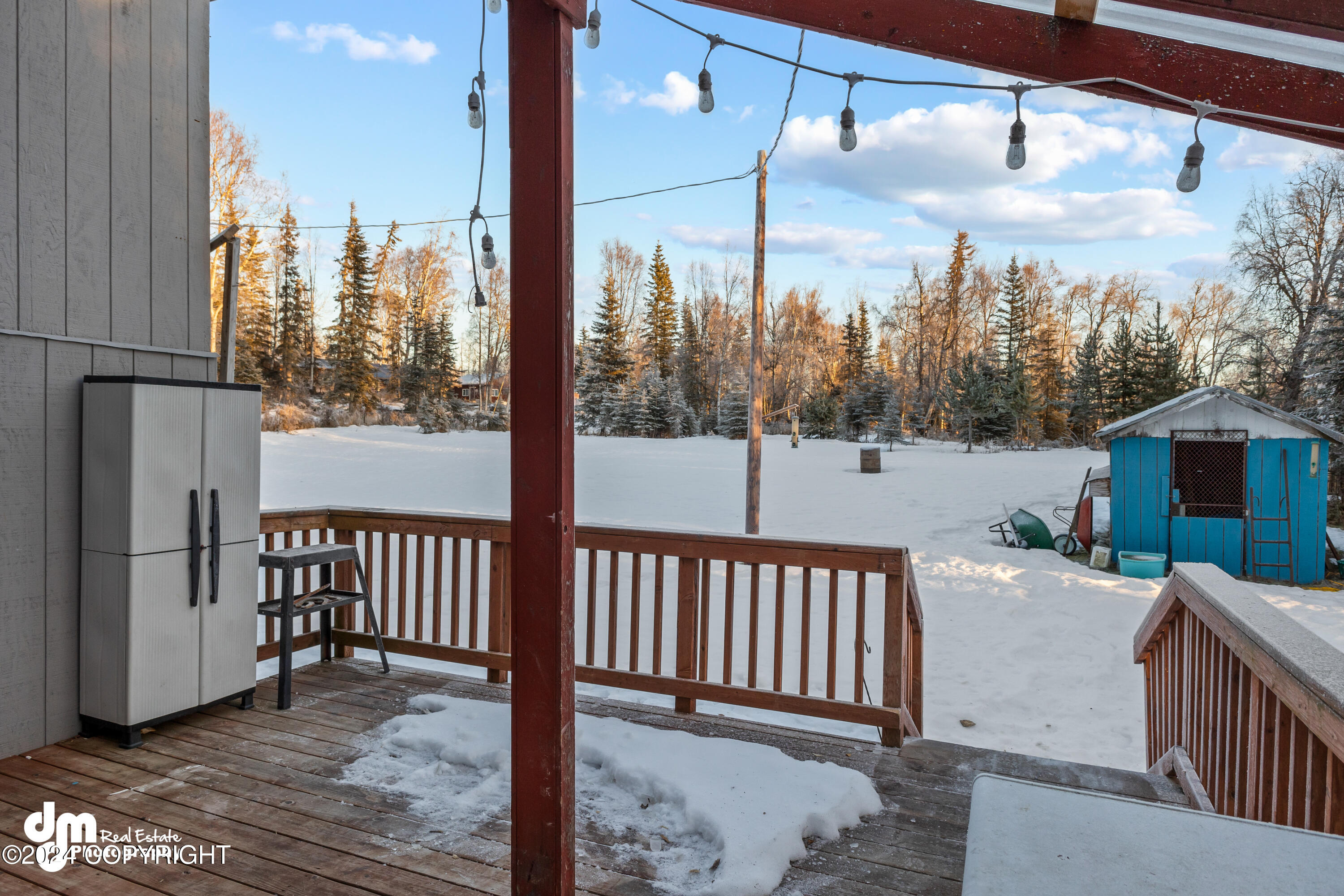 29450 Fools Gold Street, Soldotna, Alaska image 18