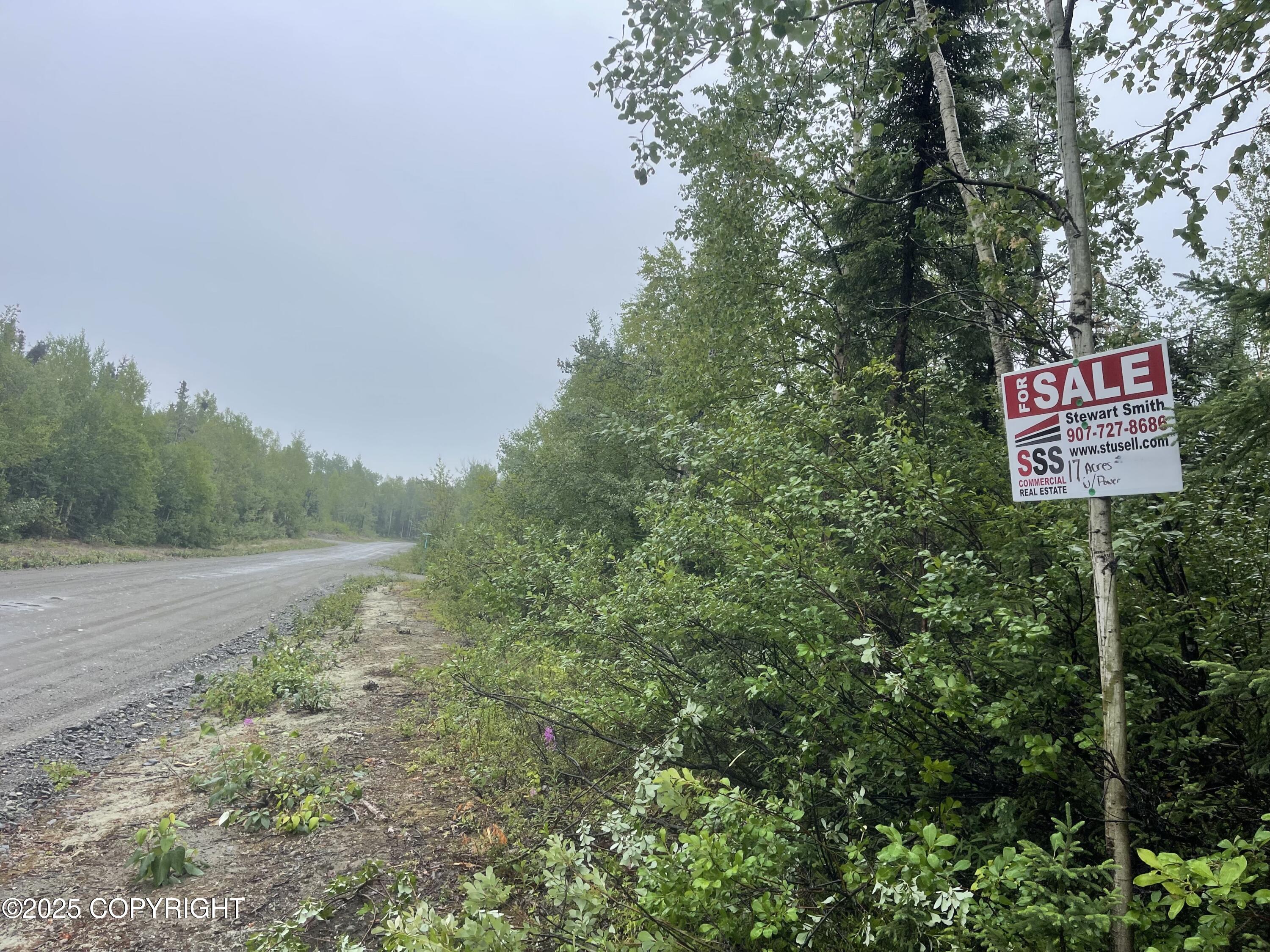 L2 E Talachulitna Drive #LOT 6, Willow, Idaho image 14