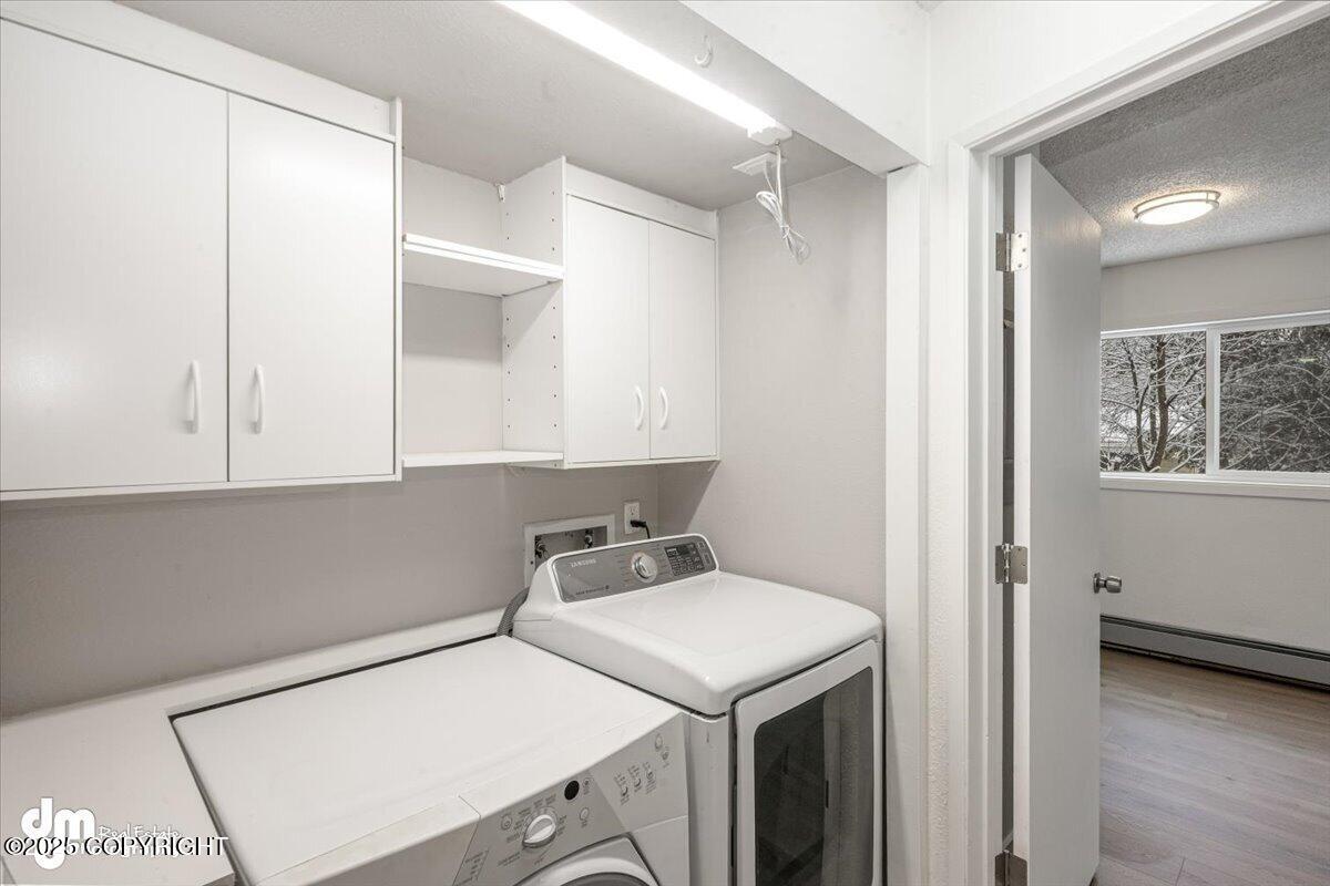 7061 Weimer Road #7, Anchorage, Idaho image 26