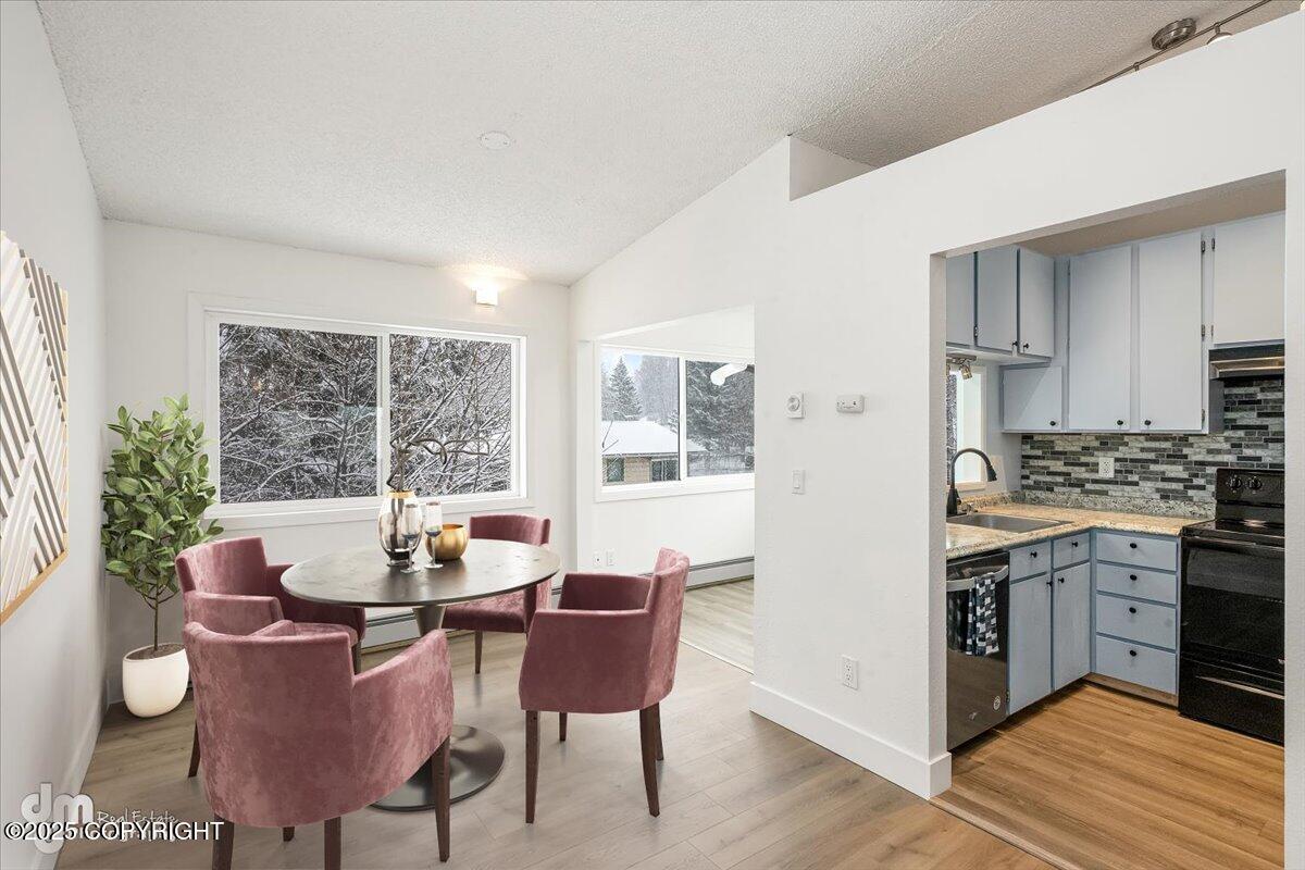 7061 Weimer Road #7, Anchorage, Idaho image 15