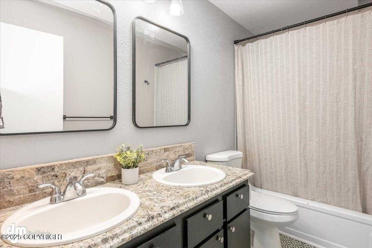 7061 Weimer Road #7, Anchorage, Idaho image 25