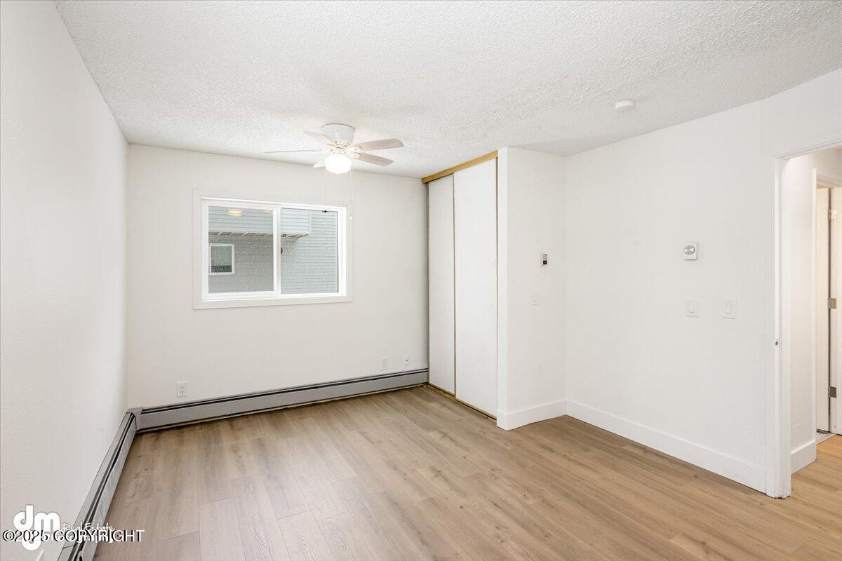 7061 Weimer Road #7, Anchorage, Idaho image 22