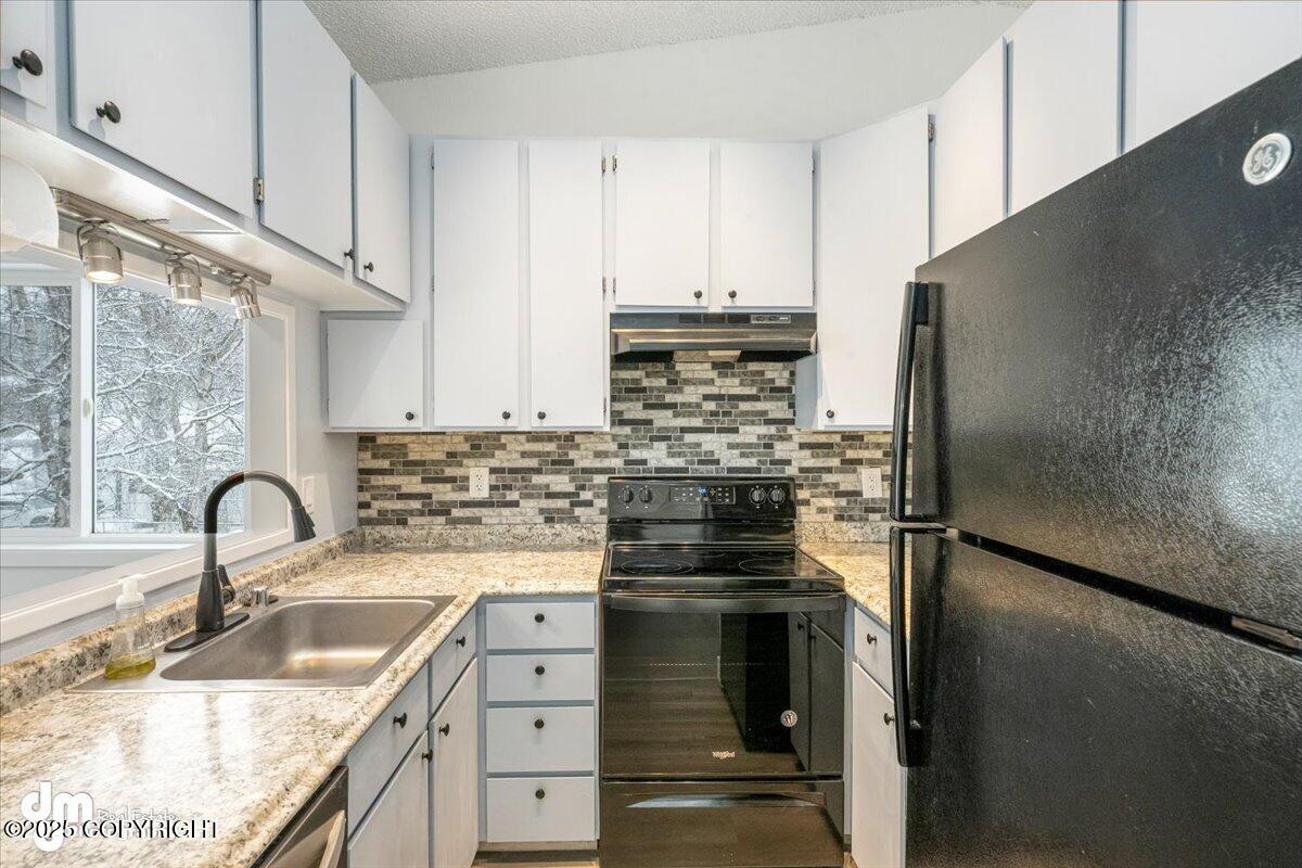 7061 Weimer Road #7, Anchorage, Idaho image 17