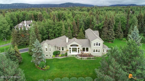 Featured picture for the property 23-8772