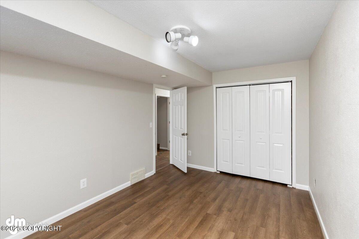 2140 Colony Loop, Anchorage, Alaska image 27
