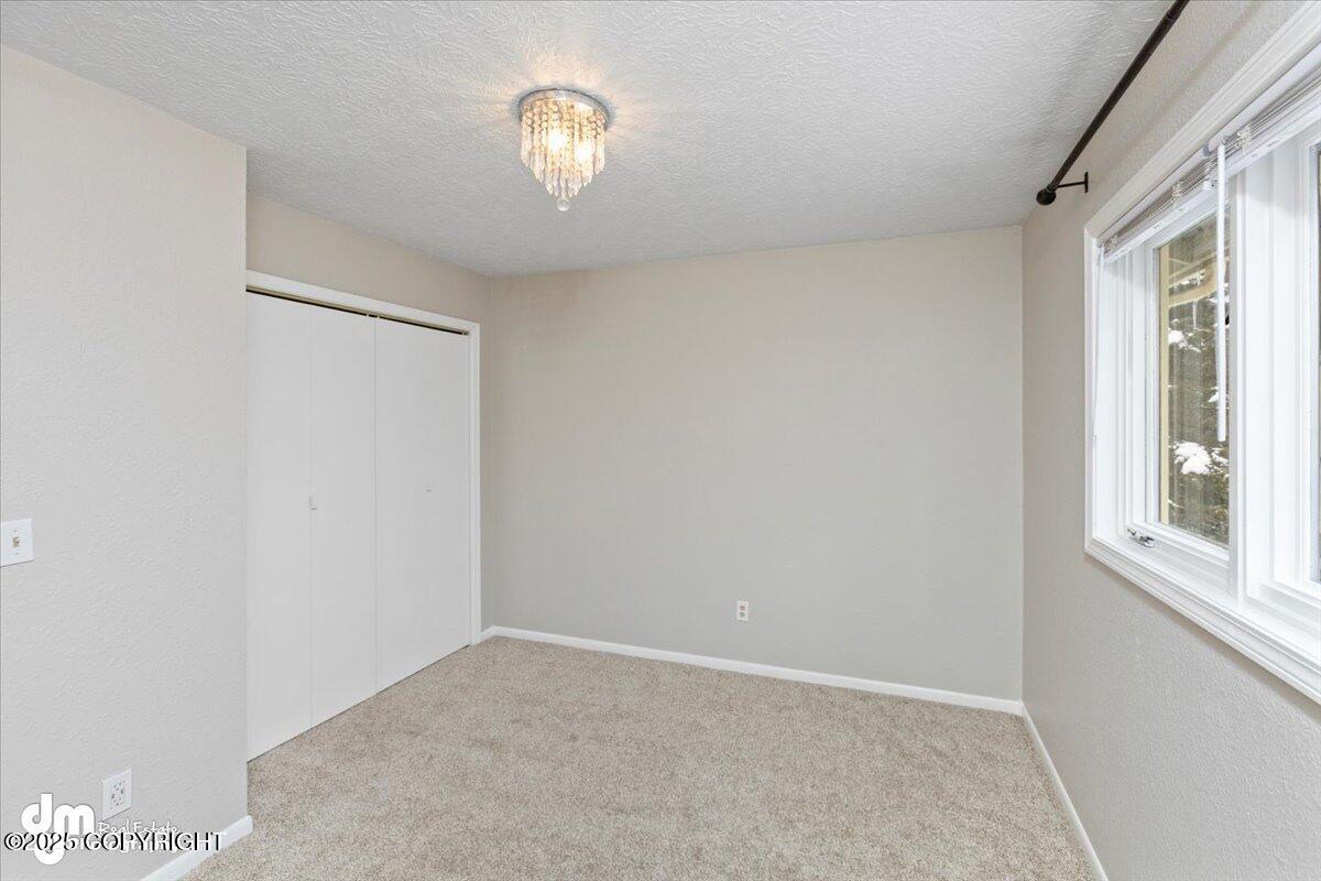 2140 Colony Loop, Anchorage, Alaska image 25