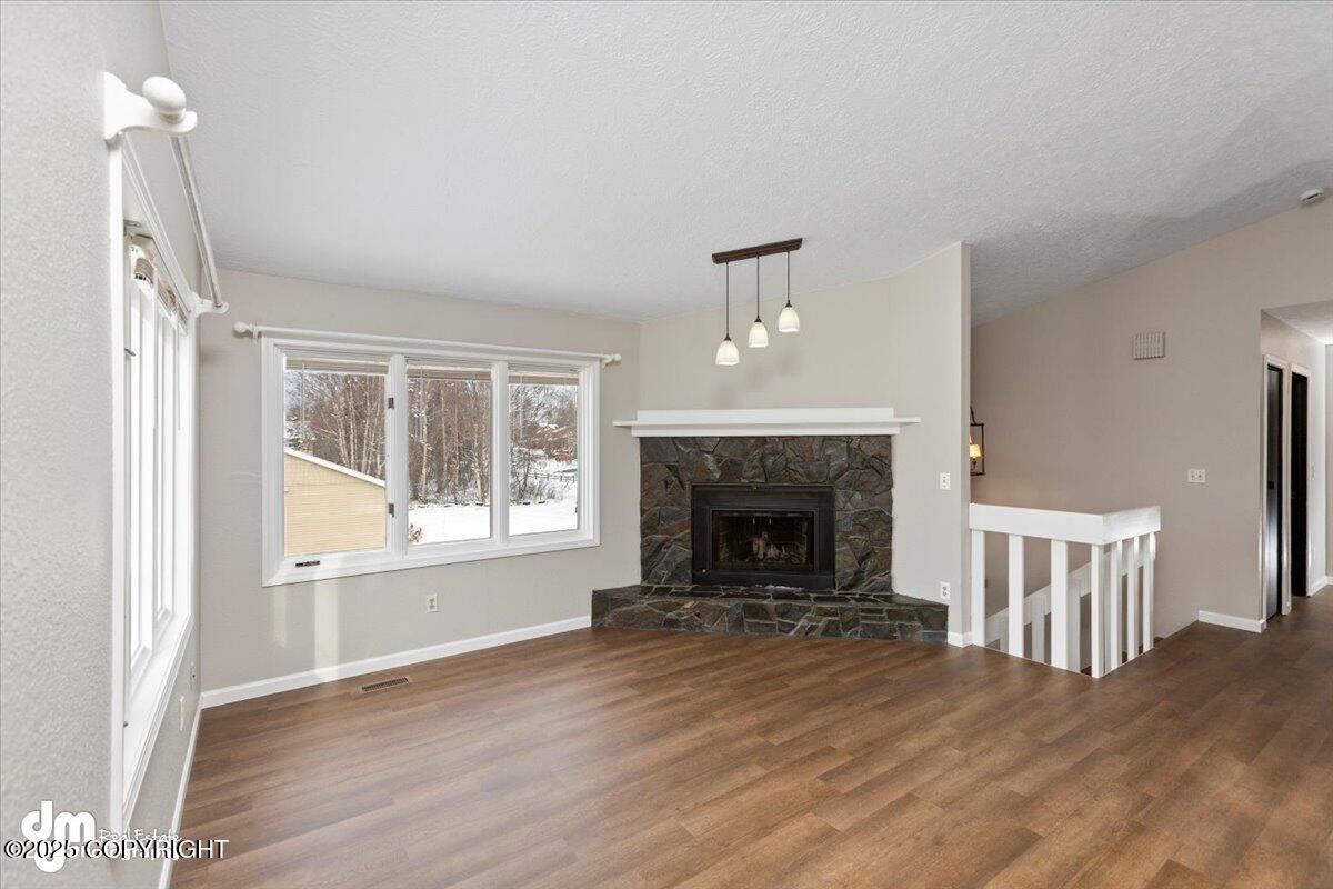 2140 Colony Loop, Anchorage, Alaska image 7