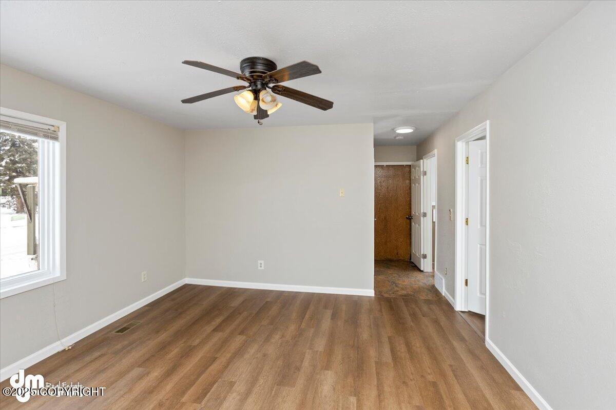 2140 Colony Loop, Anchorage, Alaska image 20