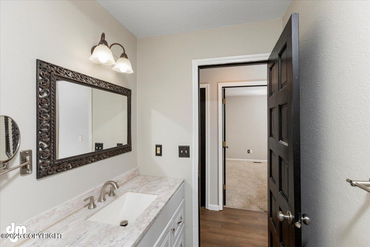 2140 Colony Loop, Anchorage, Alaska image 17