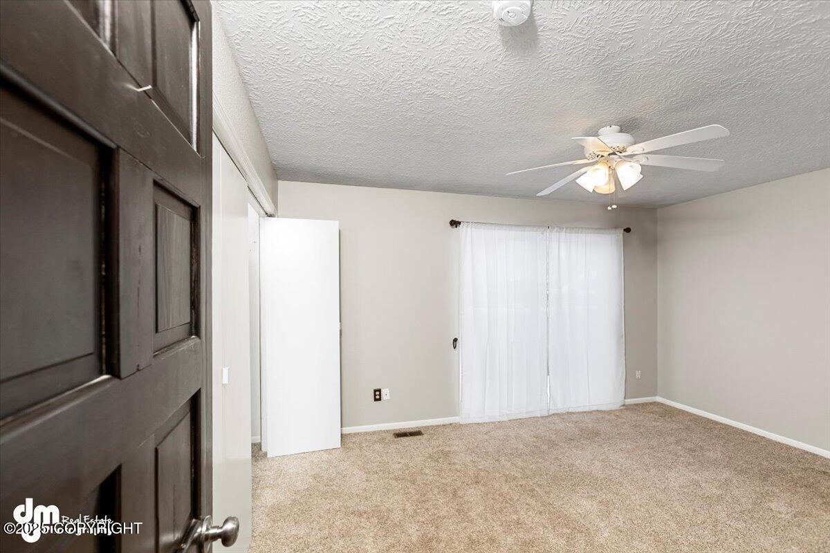 2140 Colony Loop, Anchorage, Alaska image 21