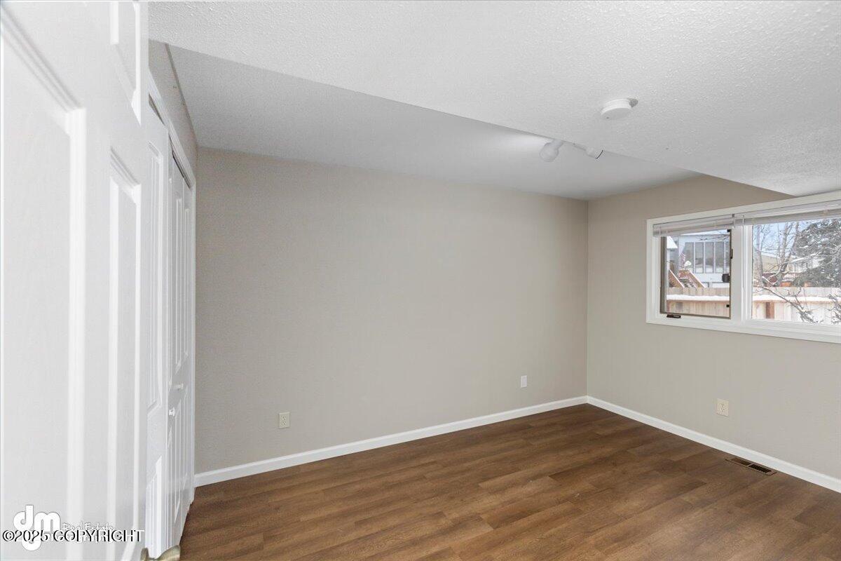 2140 Colony Loop, Anchorage, Alaska image 26