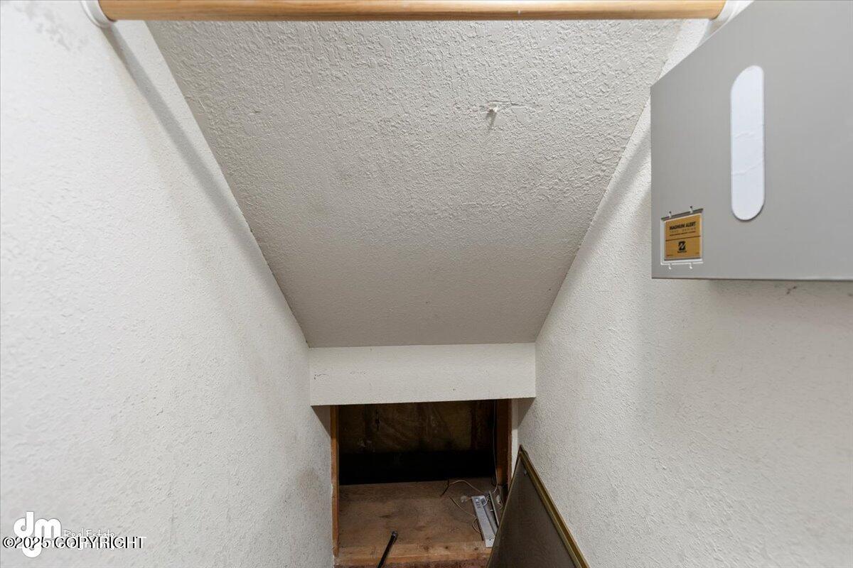2140 Colony Loop, Anchorage, Alaska image 30