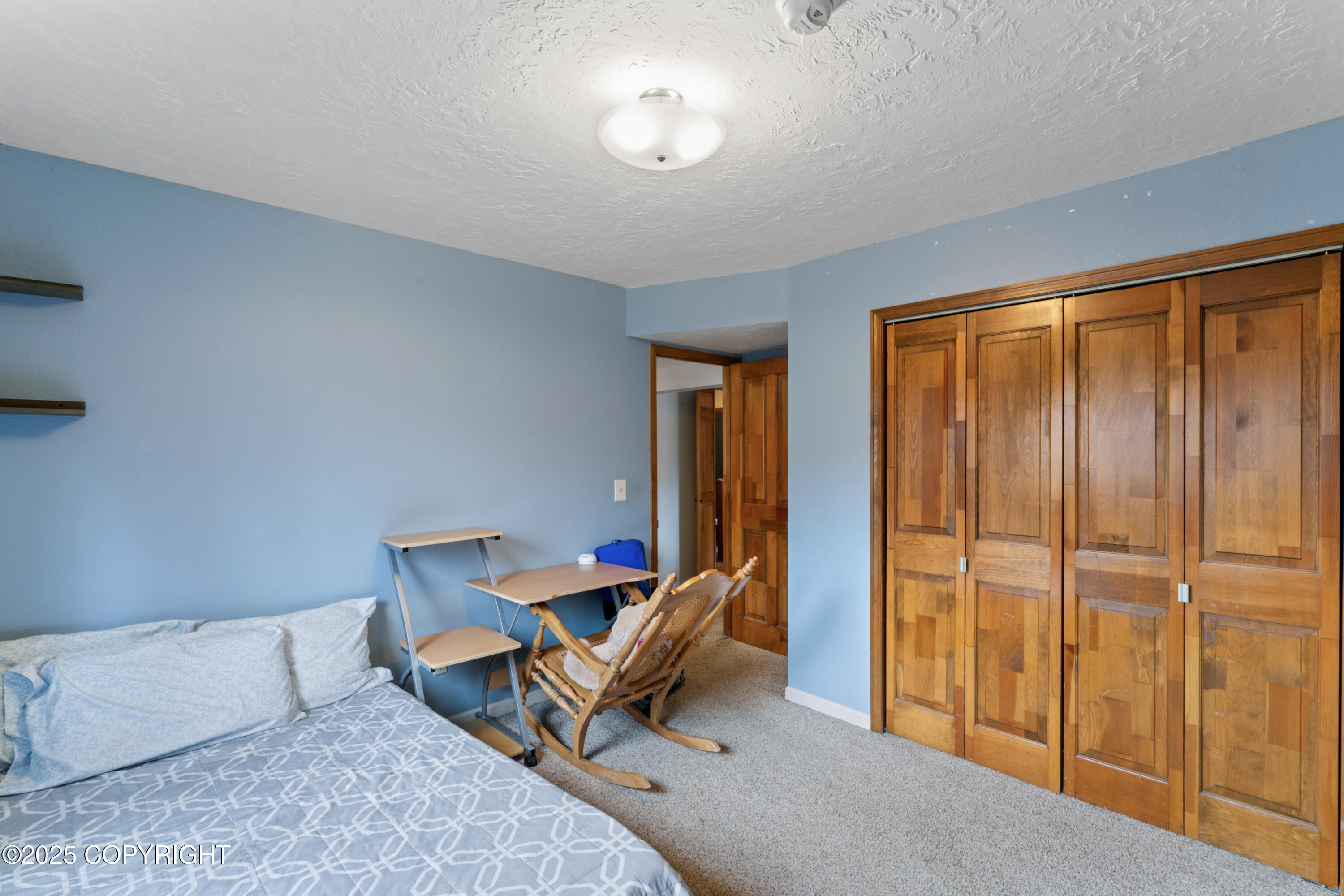 17710 Nitoanya Circle, Eagle River, Alaska image 36
