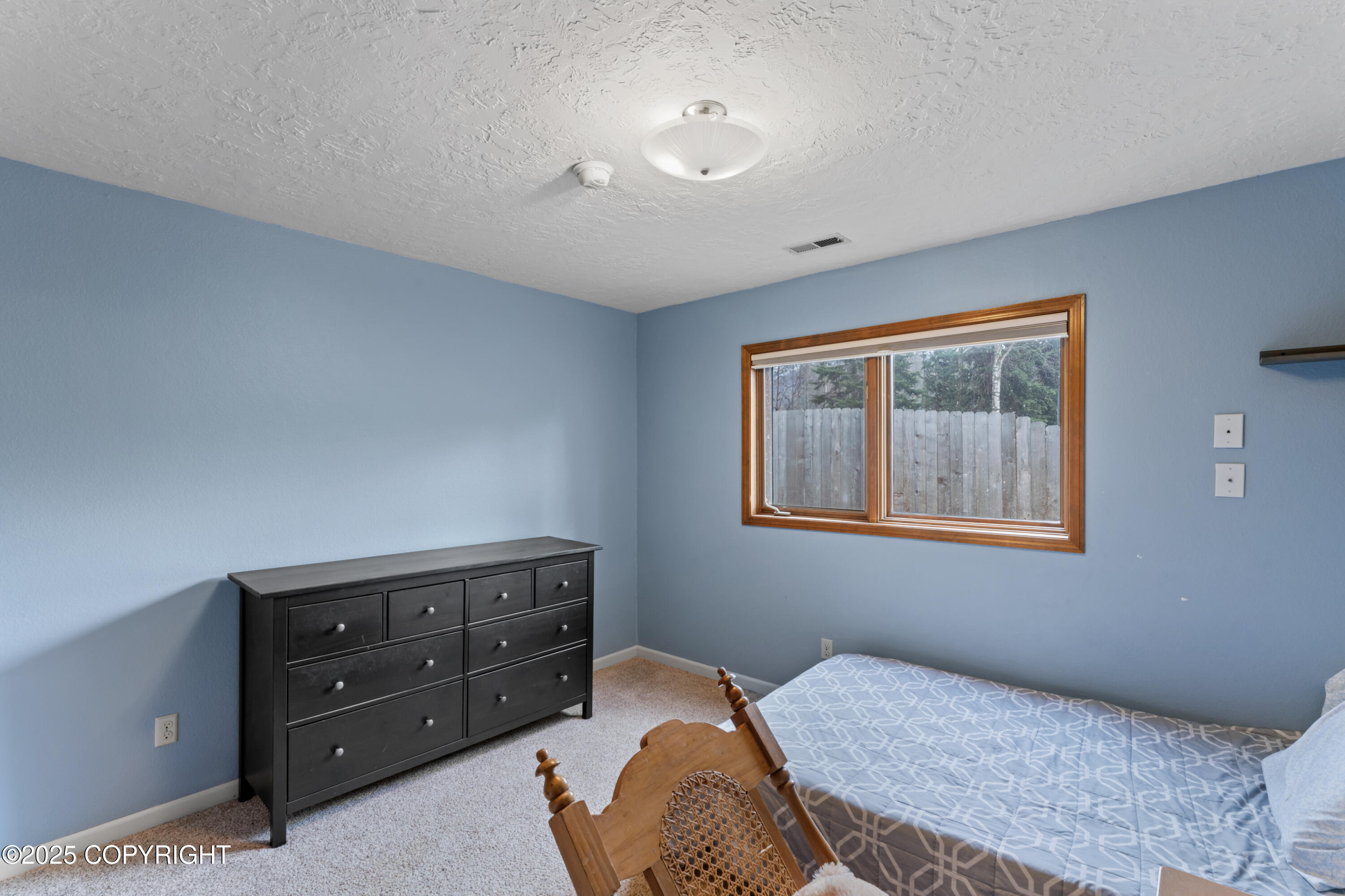 17710 Nitoanya Circle, Eagle River, Alaska image 35