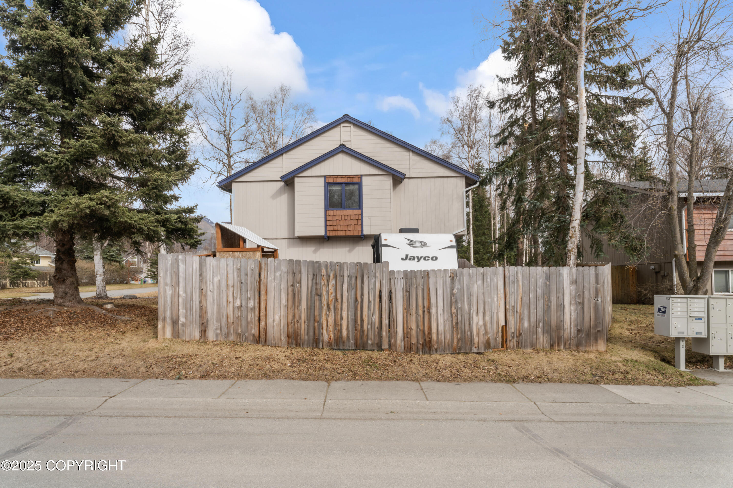 17710 Nitoanya Circle, Eagle River, Alaska image 49